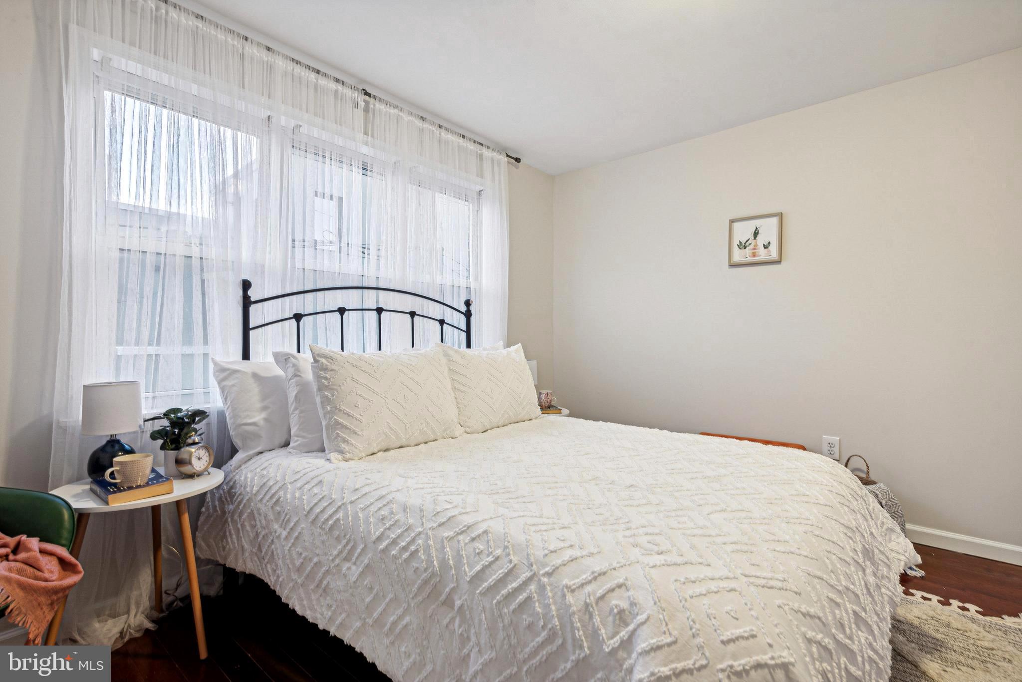 EAST PASSYUNK CROSSING - Residential