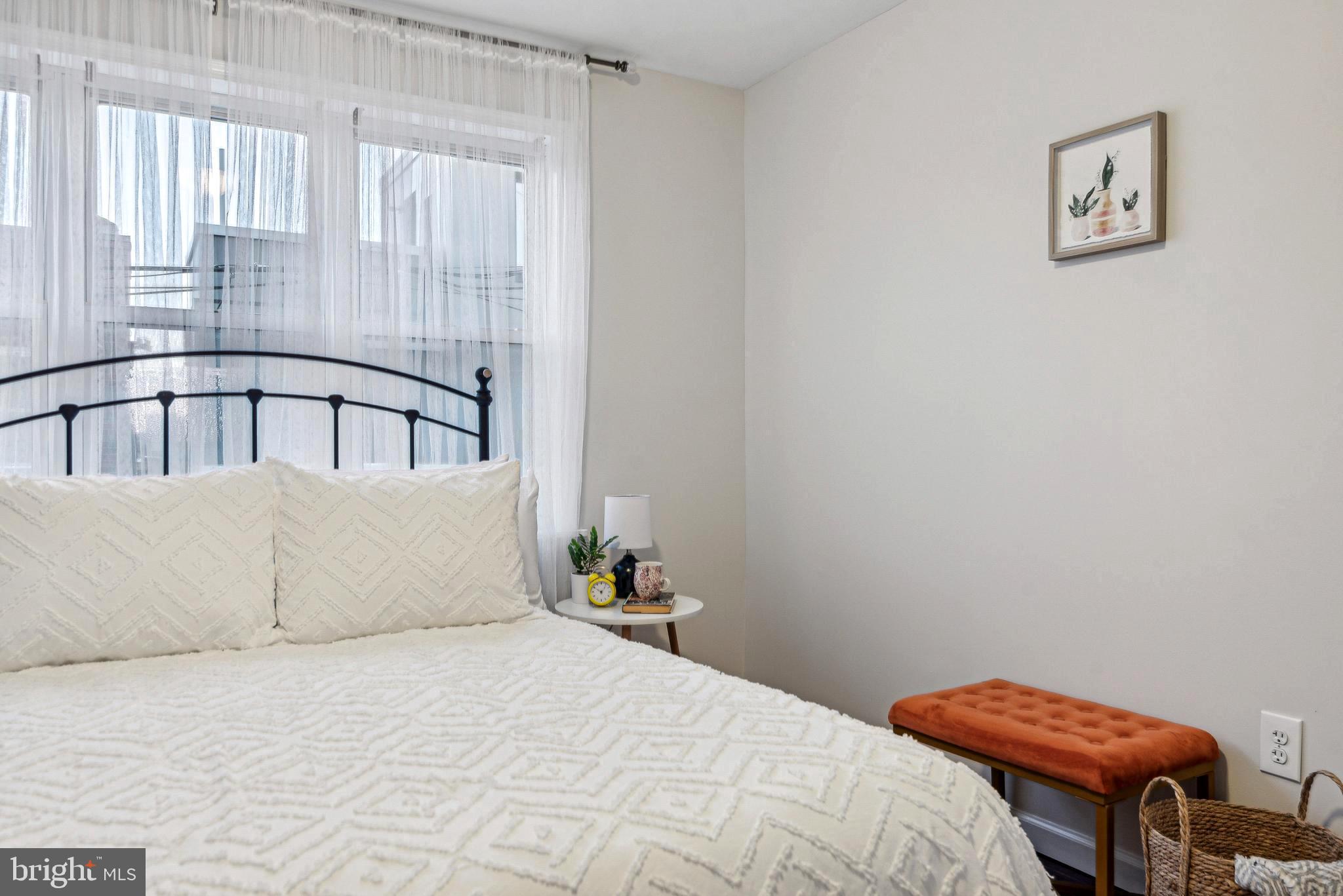 EAST PASSYUNK CROSSING - Residential