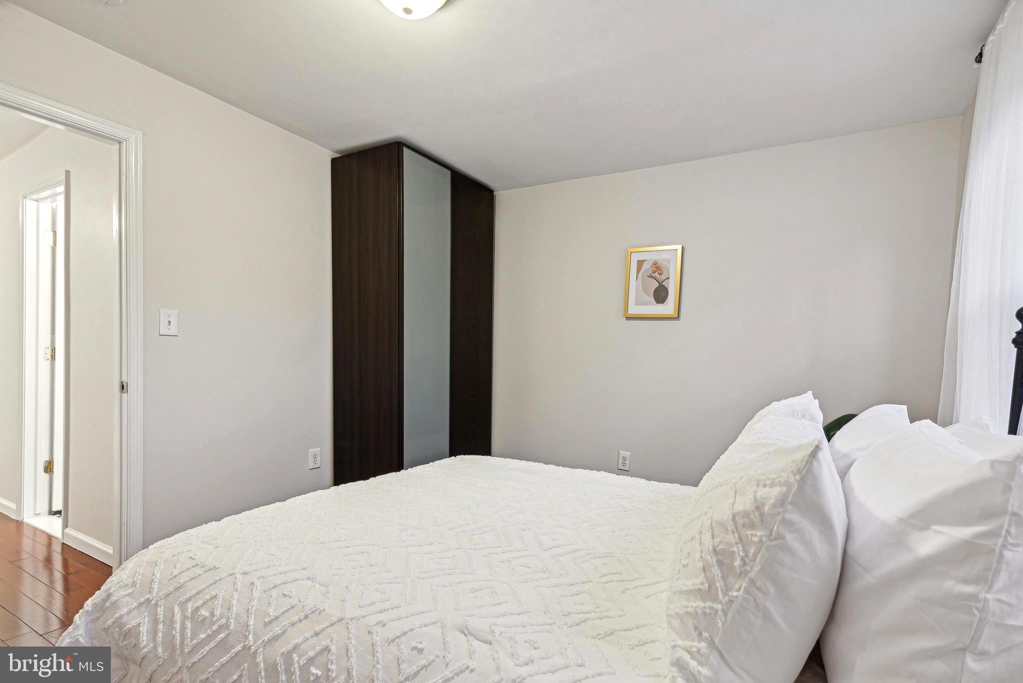 EAST PASSYUNK CROSSING - Residential