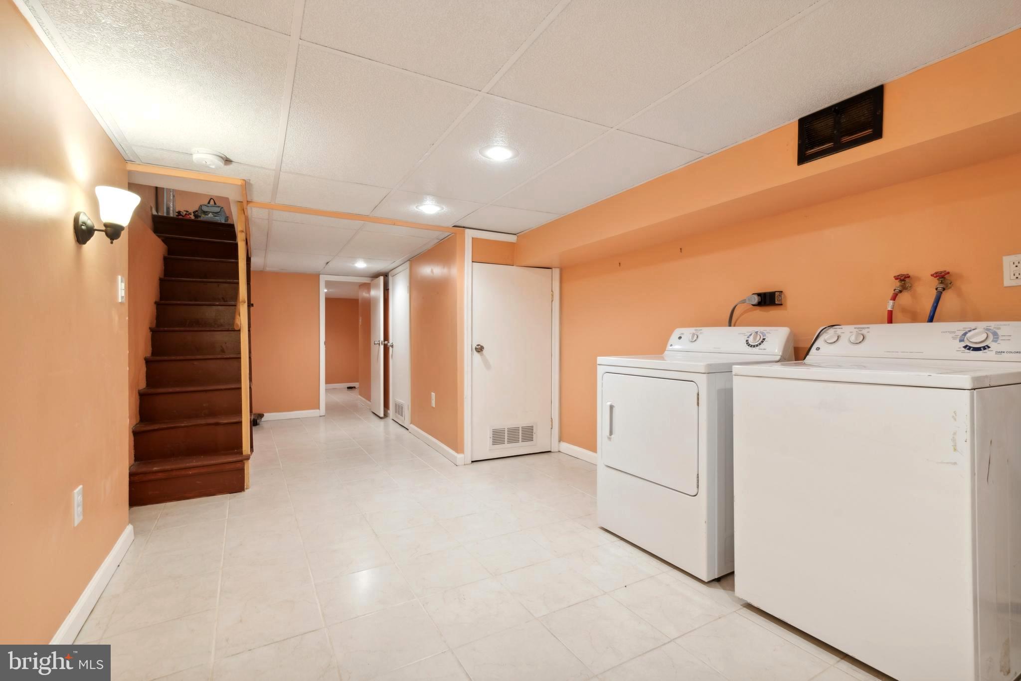 EAST PASSYUNK CROSSING - Residential