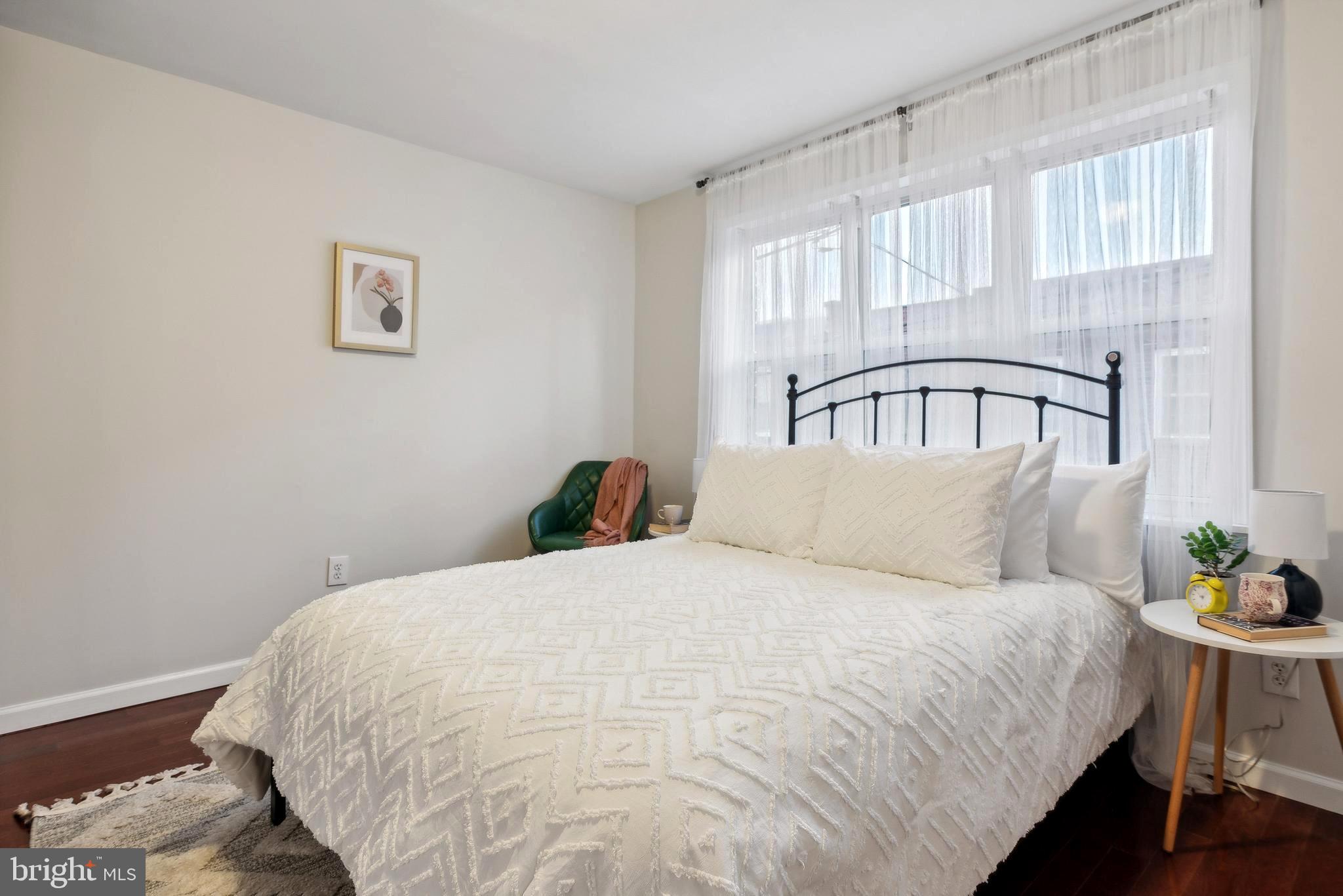 EAST PASSYUNK CROSSING - Residential