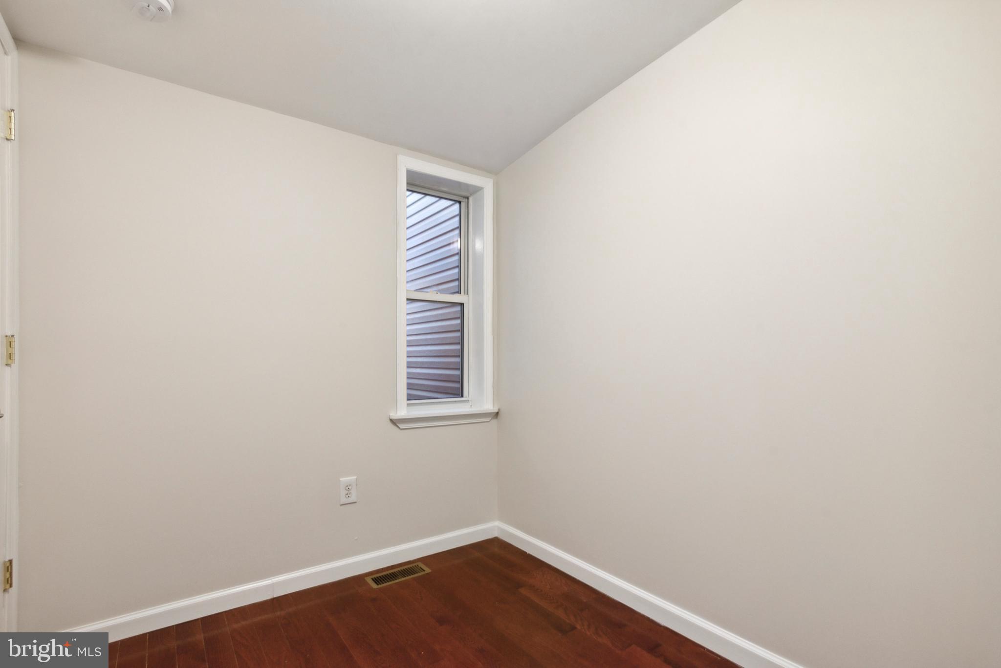 EAST PASSYUNK CROSSING - Residential