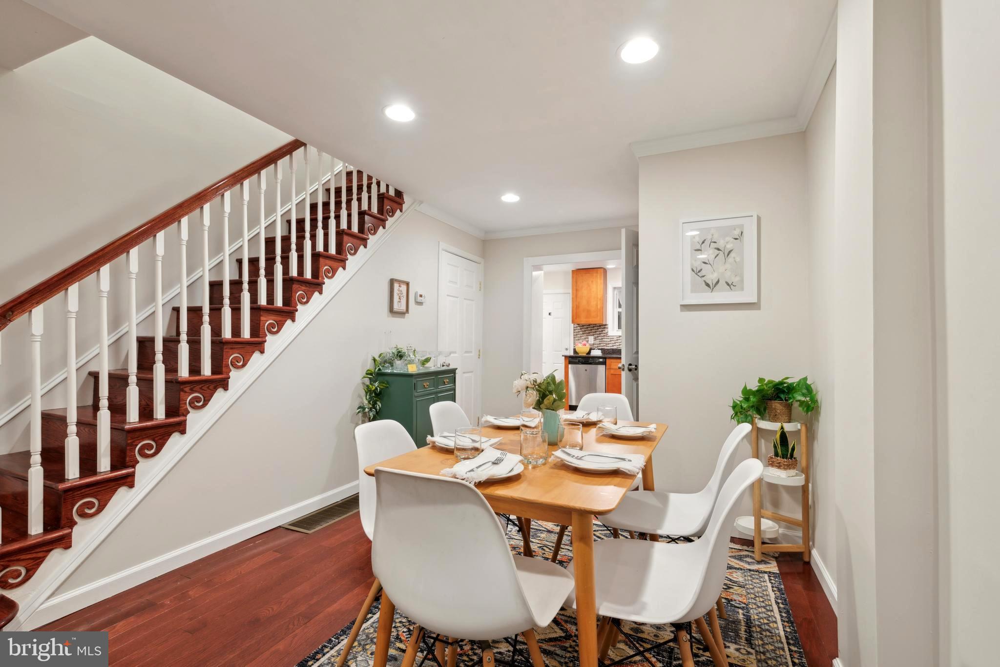 EAST PASSYUNK CROSSING - Residential