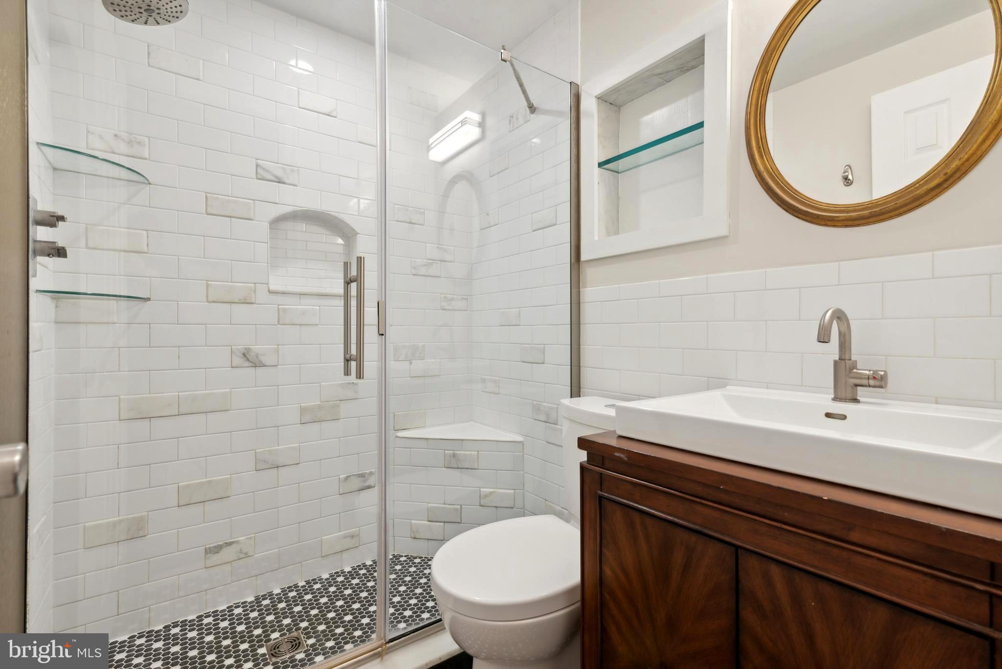 EAST PASSYUNK CROSSING - Residential