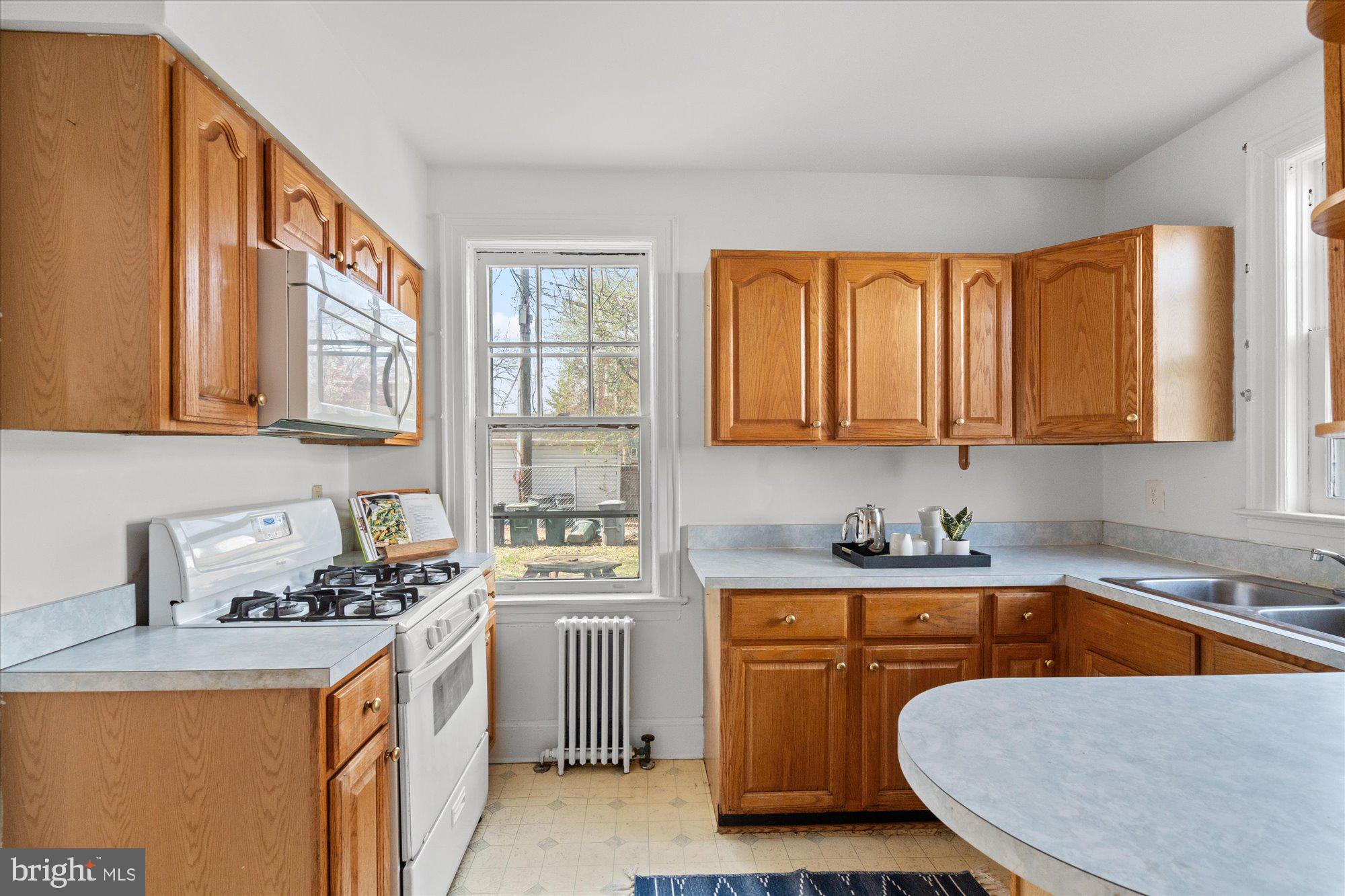 PARKER GRAY - Residential