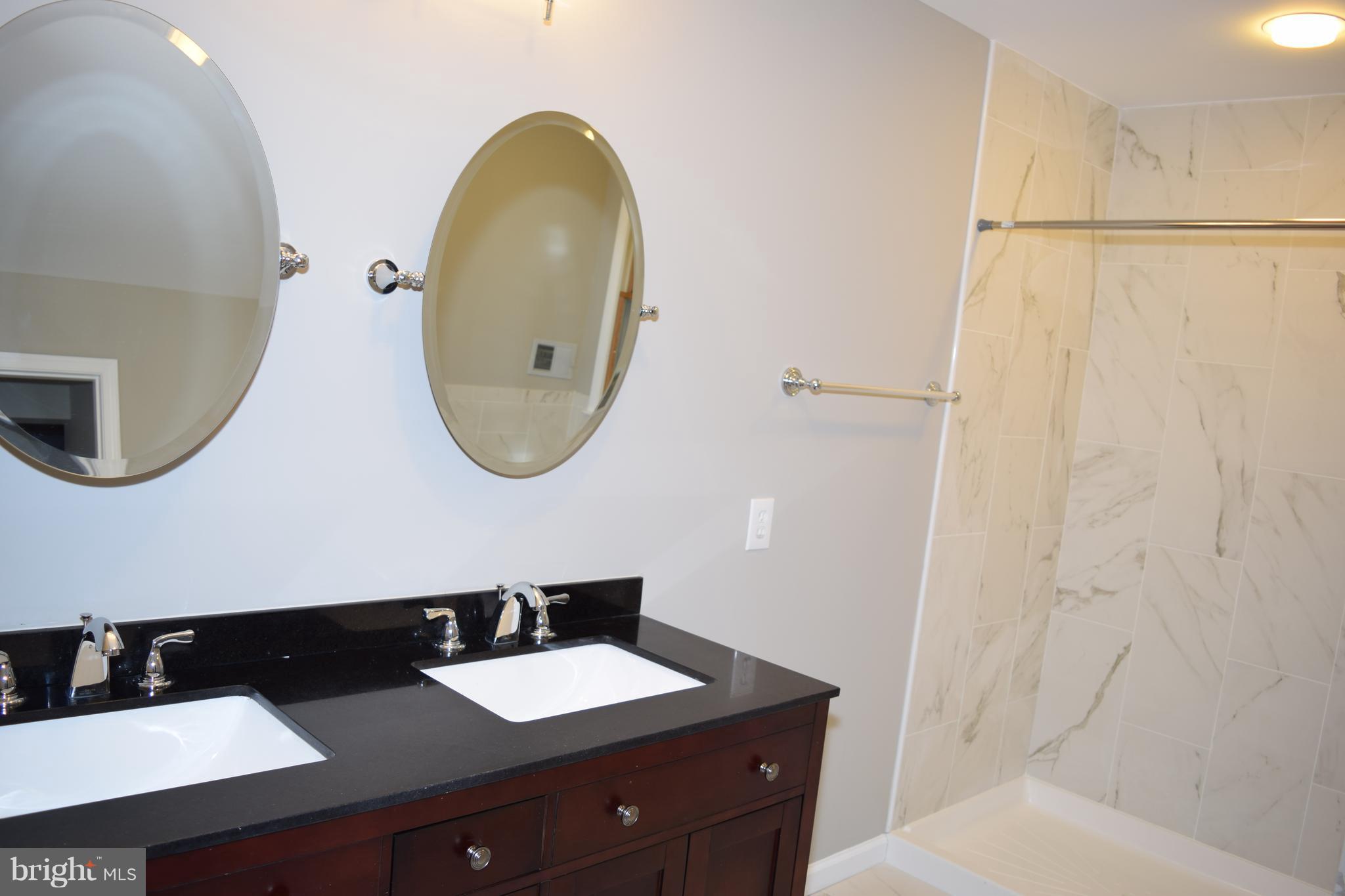 CHURCHILL TOWN SECTOR - Residential