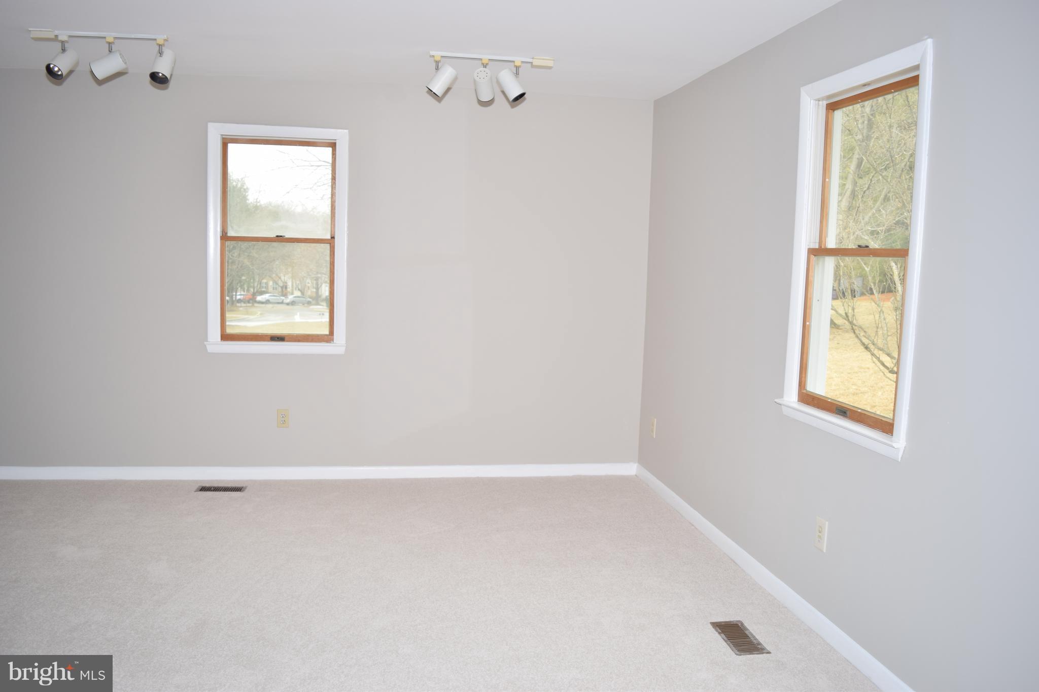 CHURCHILL TOWN SECTOR - Residential