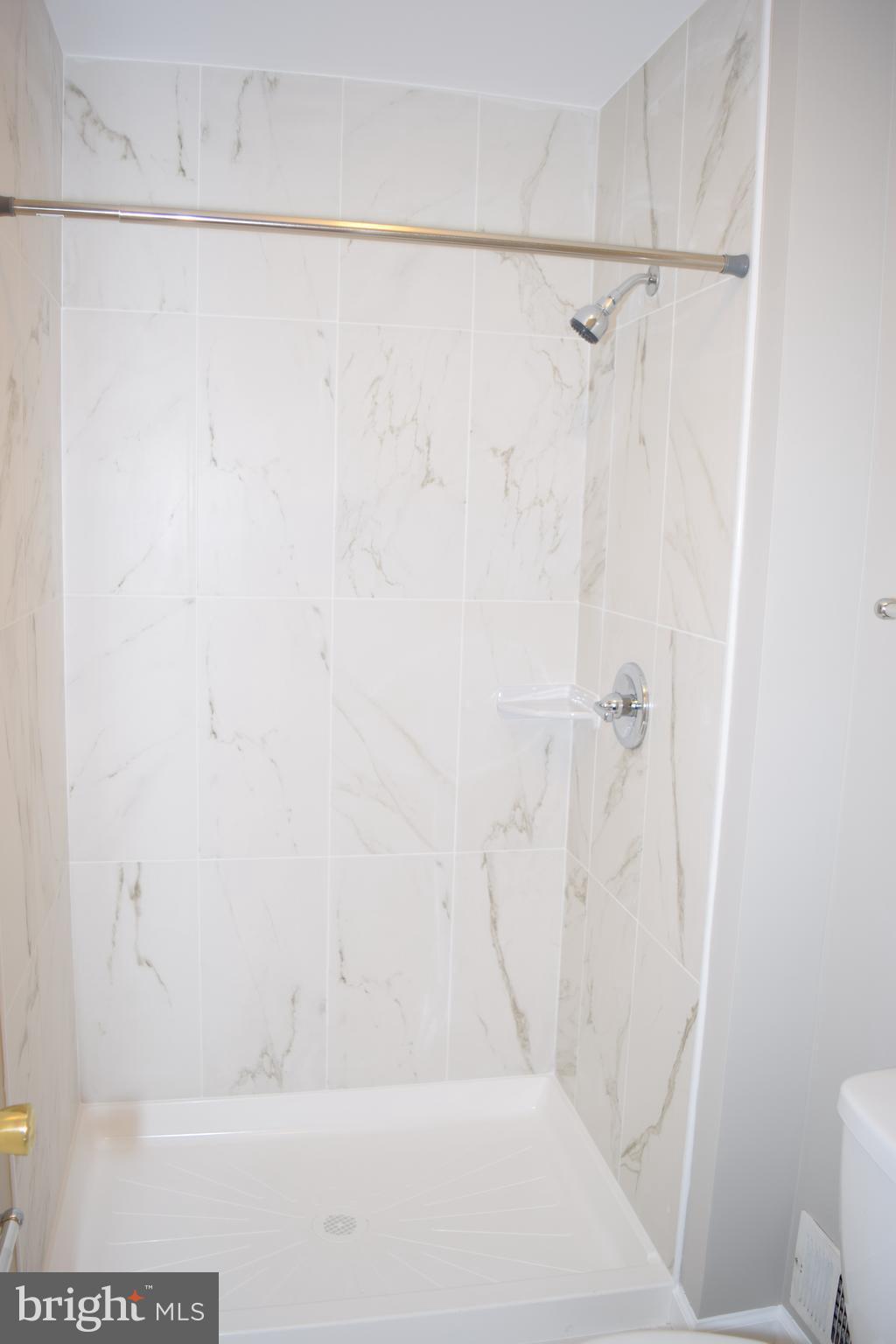 CHURCHILL TOWN SECTOR - Residential