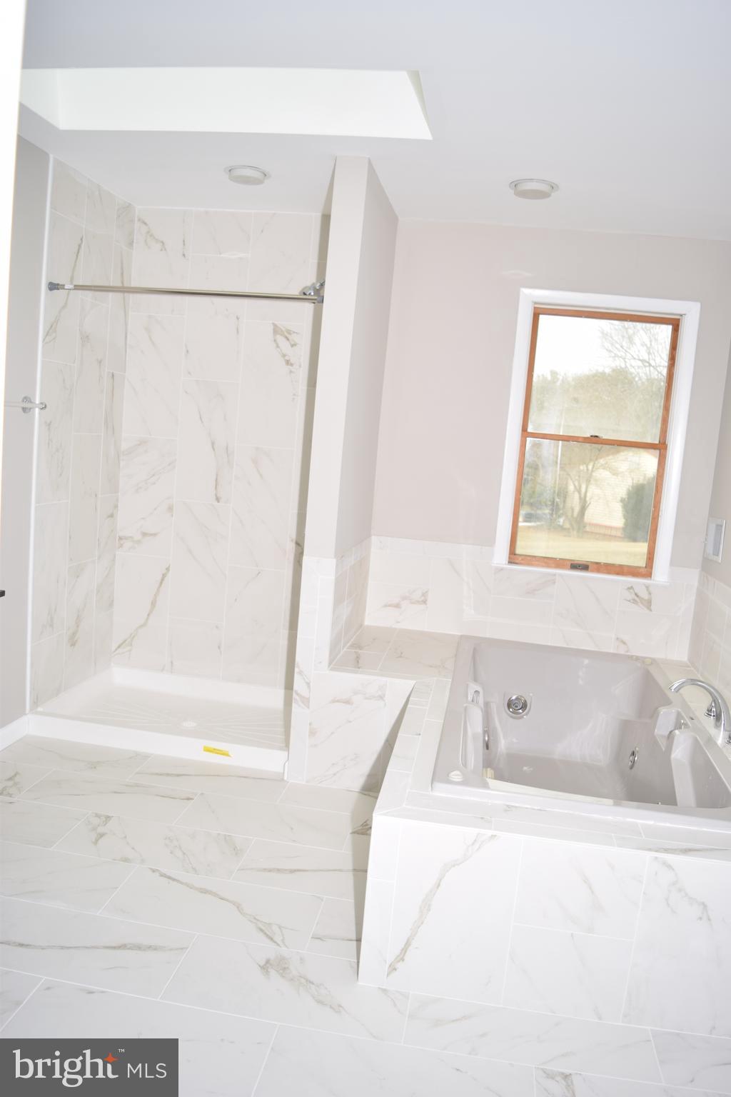 CHURCHILL TOWN SECTOR - Residential