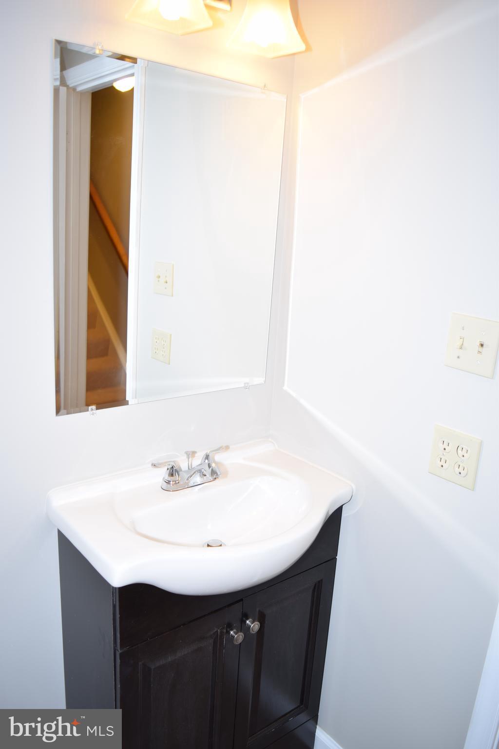 CHURCHILL TOWN SECTOR - Residential