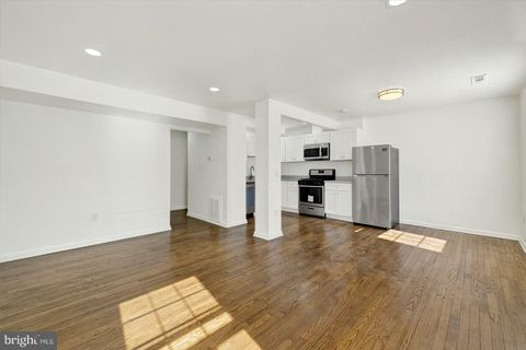 541 W DIAMOND AVENUE 22 GAITHERSBURG MD 20877