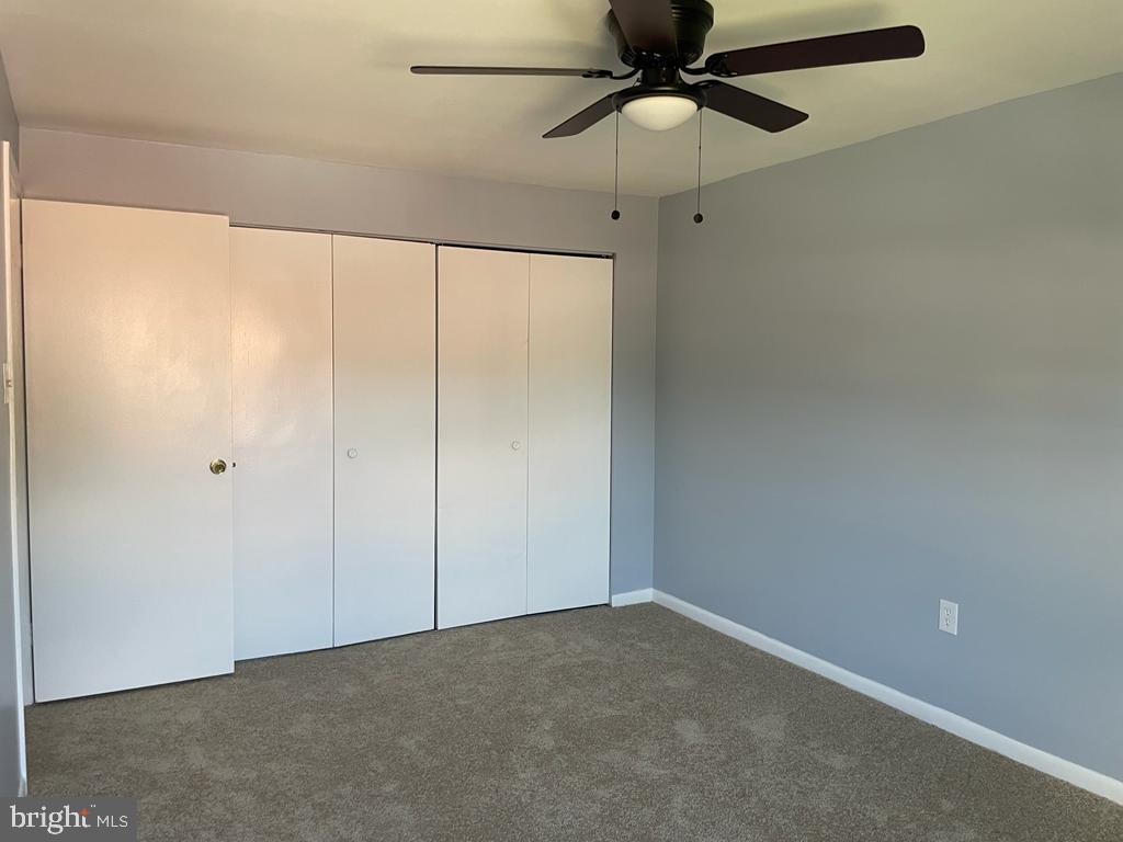 WHISKEY BOTTOM - Residential