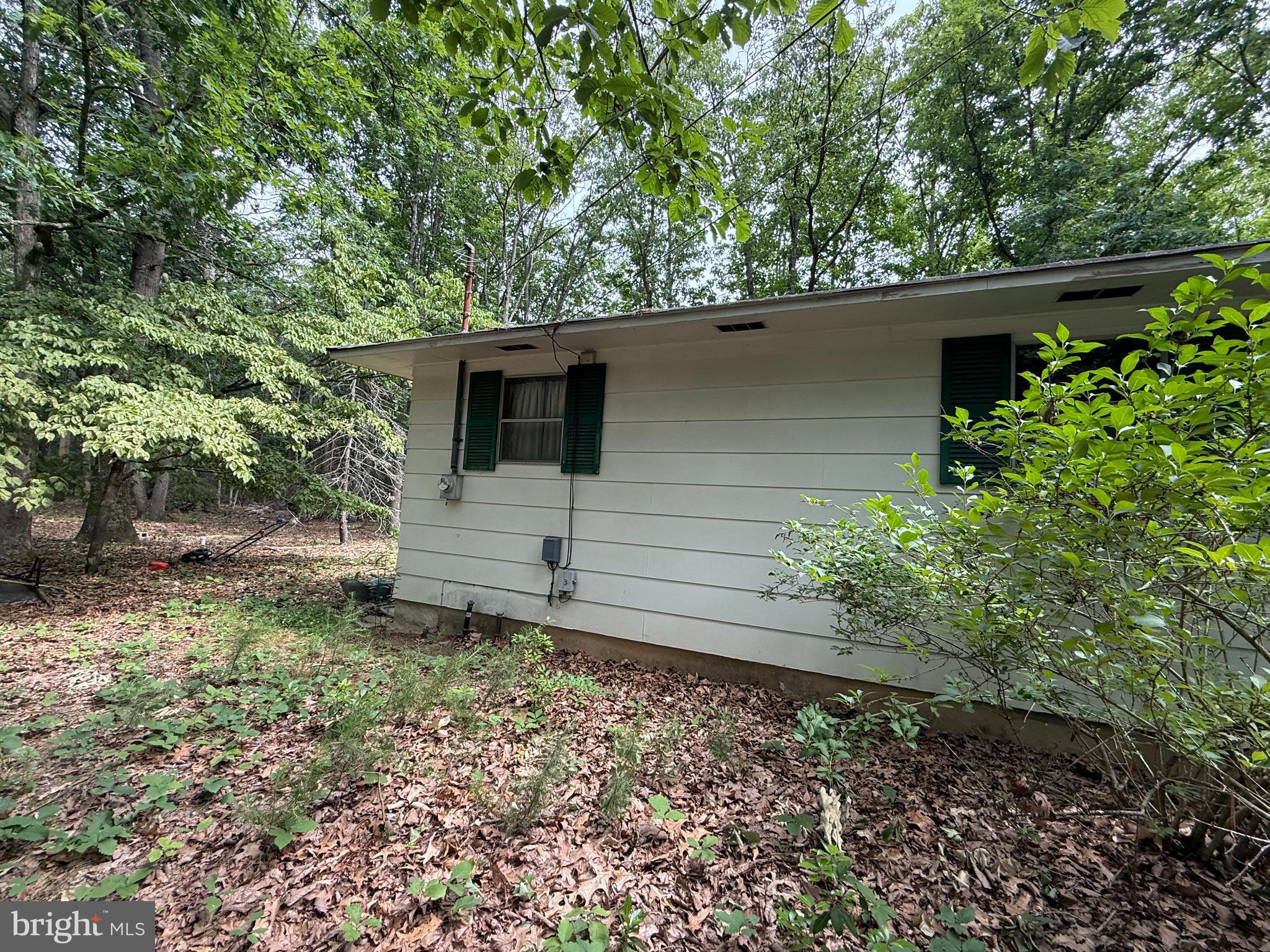 227 OAKSHADE ROAD