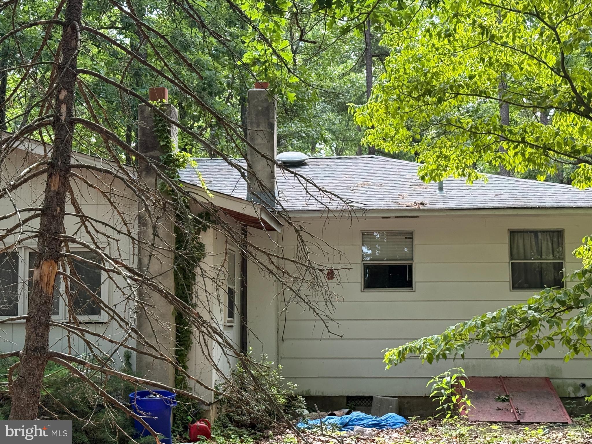 227 OAKSHADE ROAD