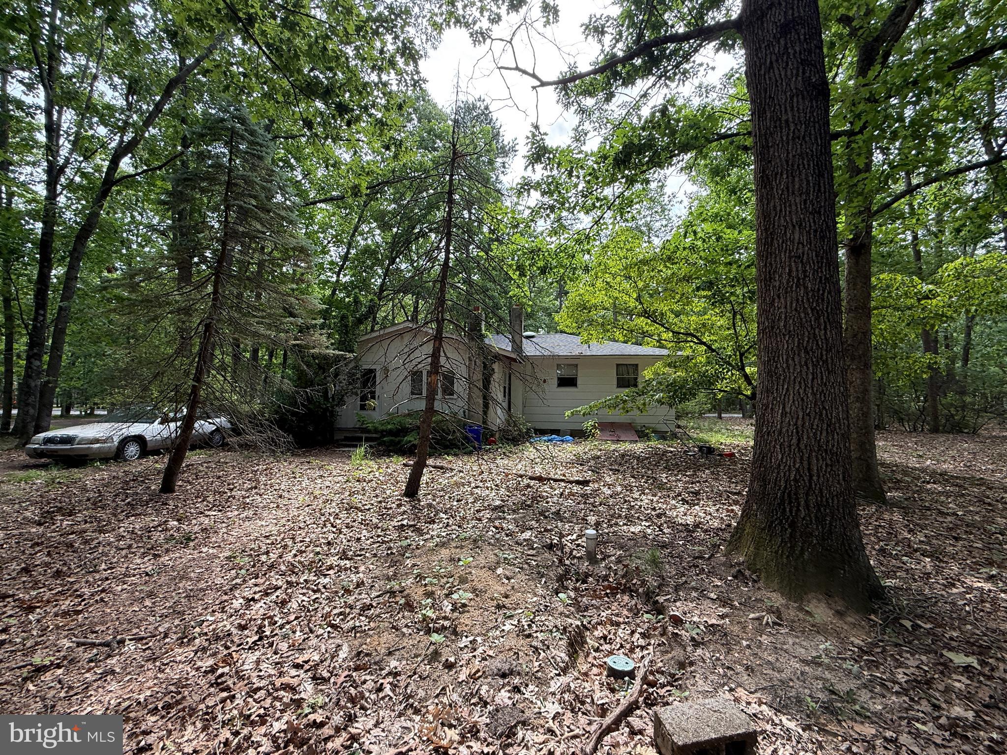 227 OAKSHADE ROAD