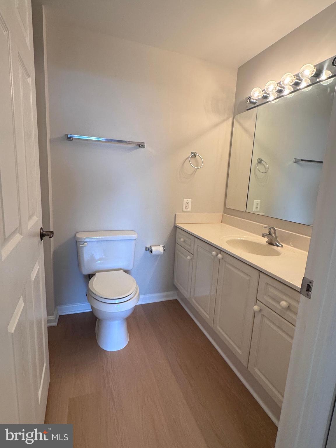 19365 CYPRESS RIDGE TERRACE 1105
