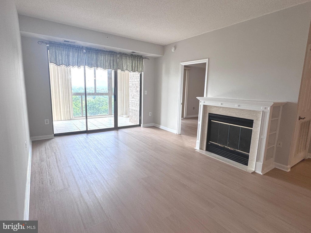Photo of 19365 Cypress Ridge Terrace #1105, LEESBURG, VA 20176 (MLS # VALO2130956)