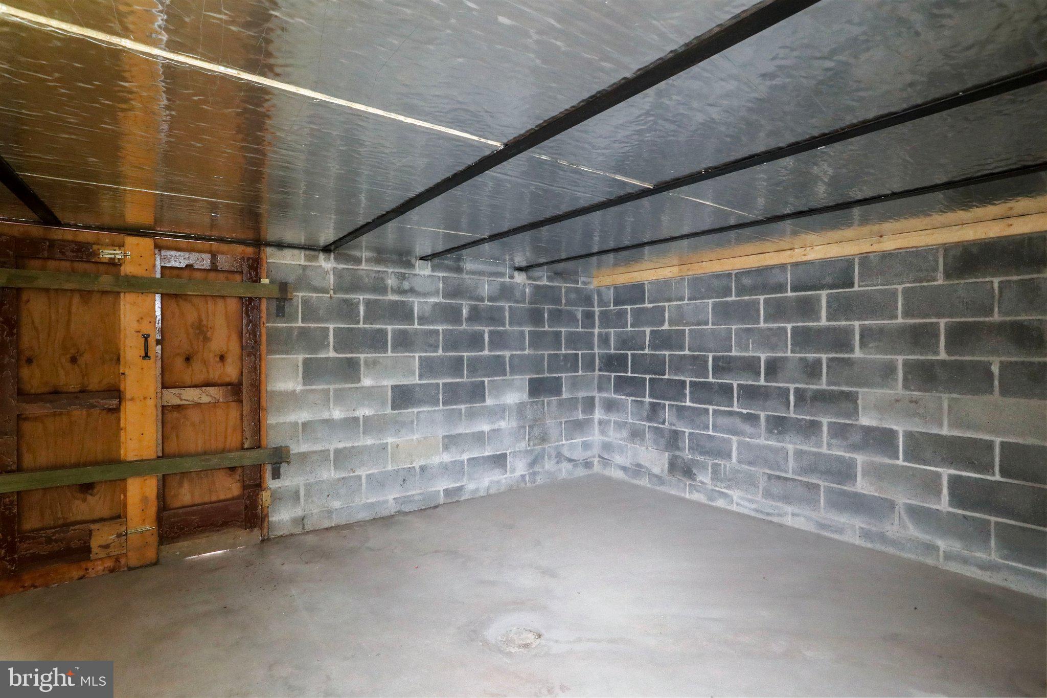 CRESAPTOWN - Residential