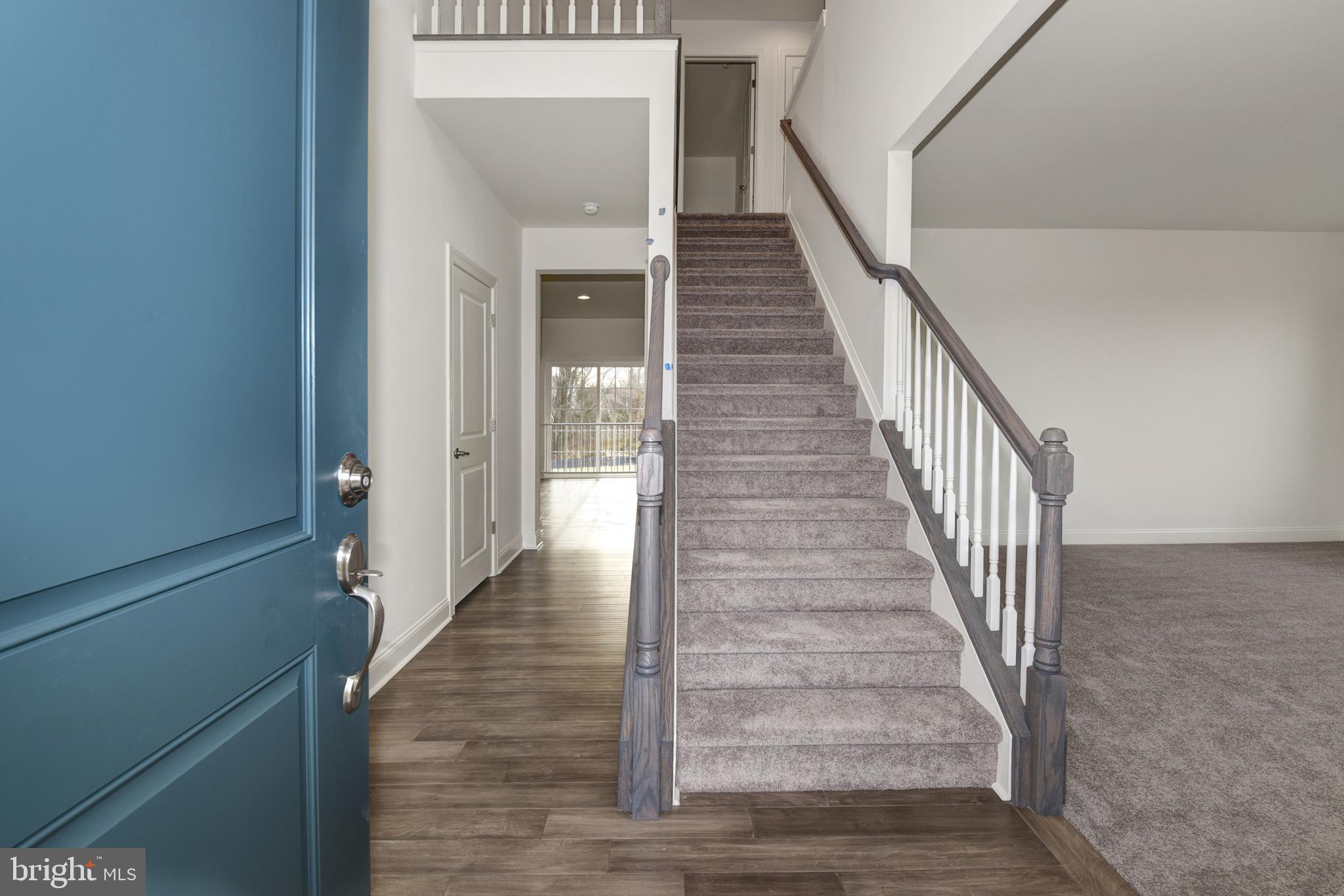 400 REDERICK LANE 2 OXFORD