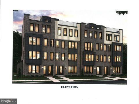 Condo For Sale - 11664 American Dream Way<br/> RESTON, VA 20190