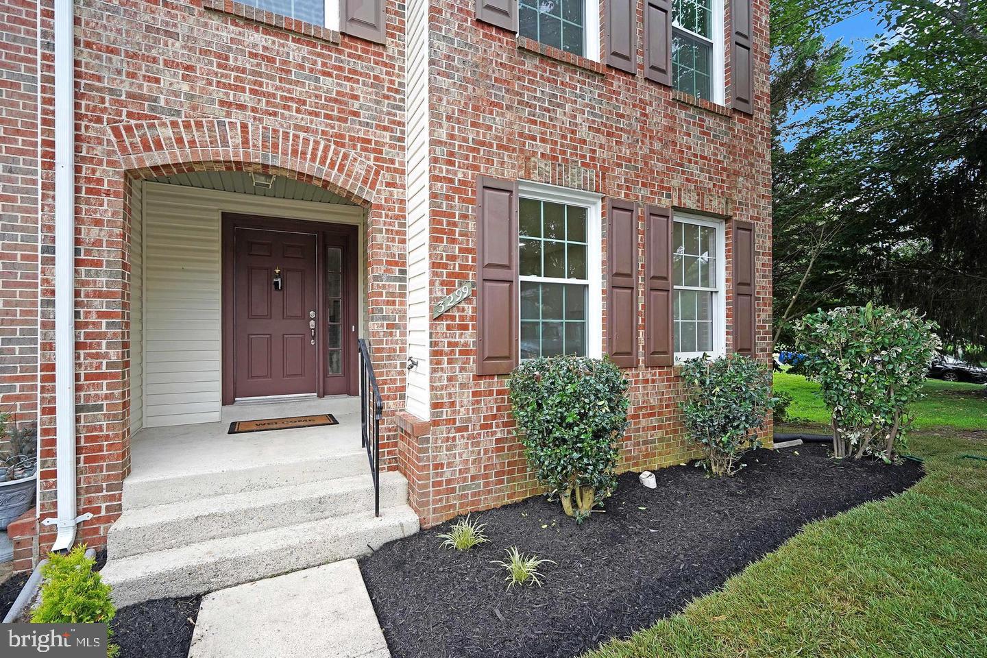 3299 GRECO COURT