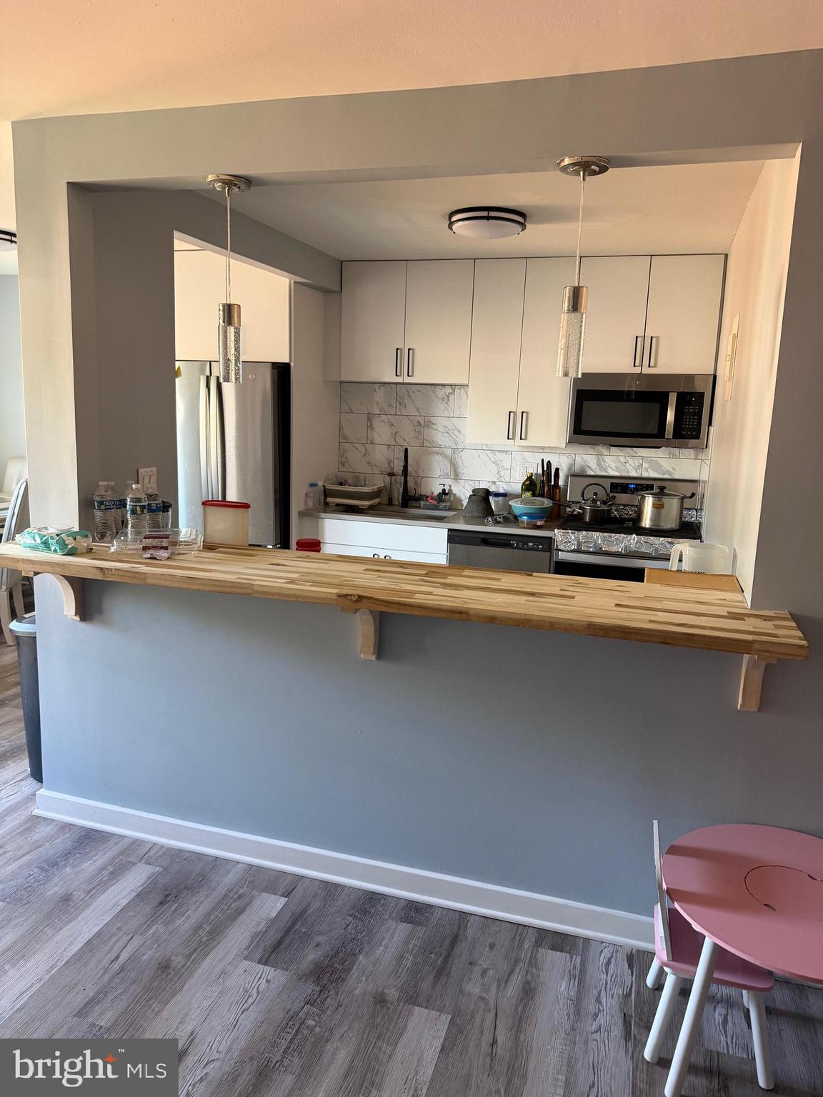 3849 SAINT BARNABAS ROAD 202