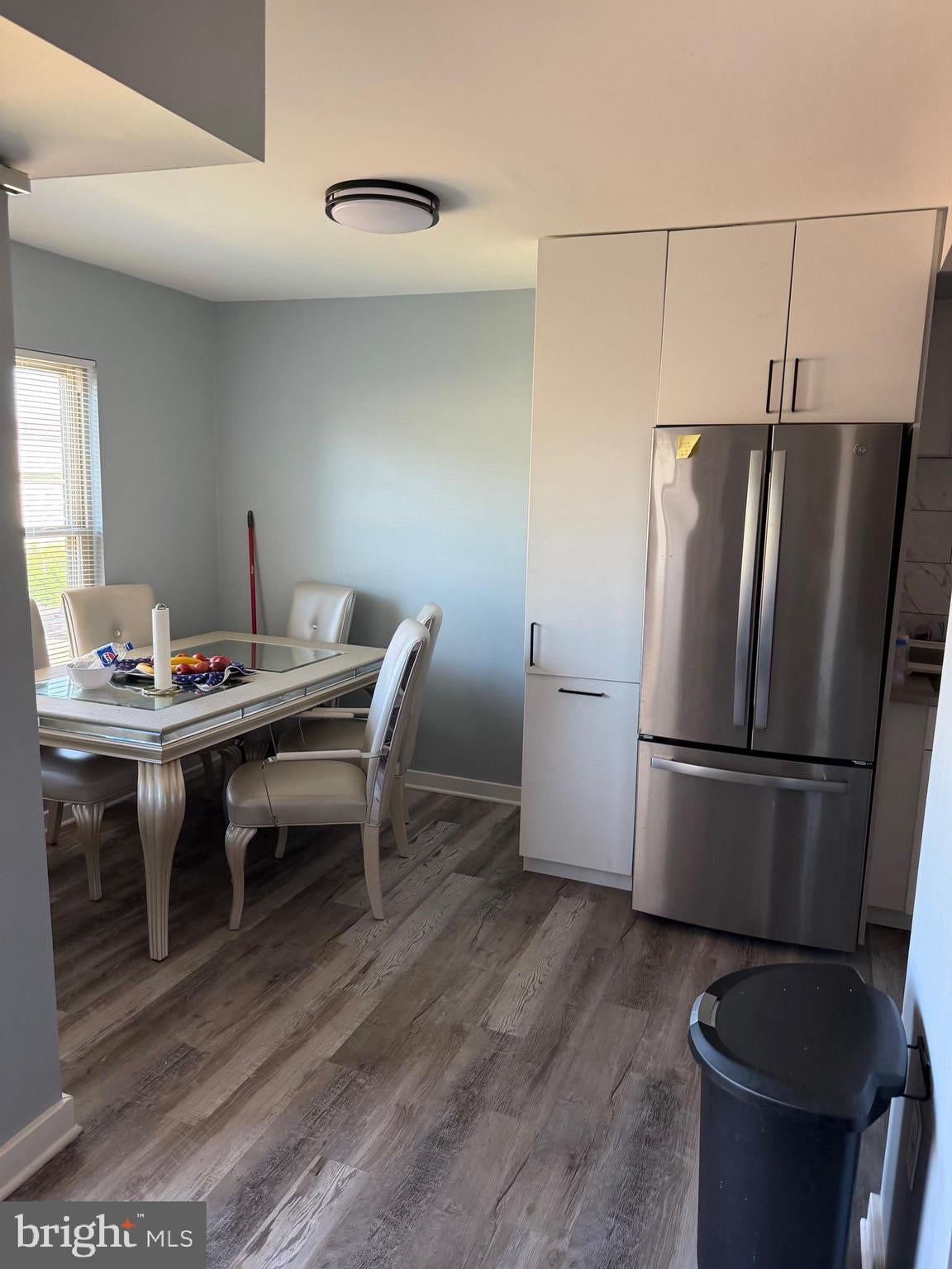 3849 SAINT BARNABAS ROAD 202
