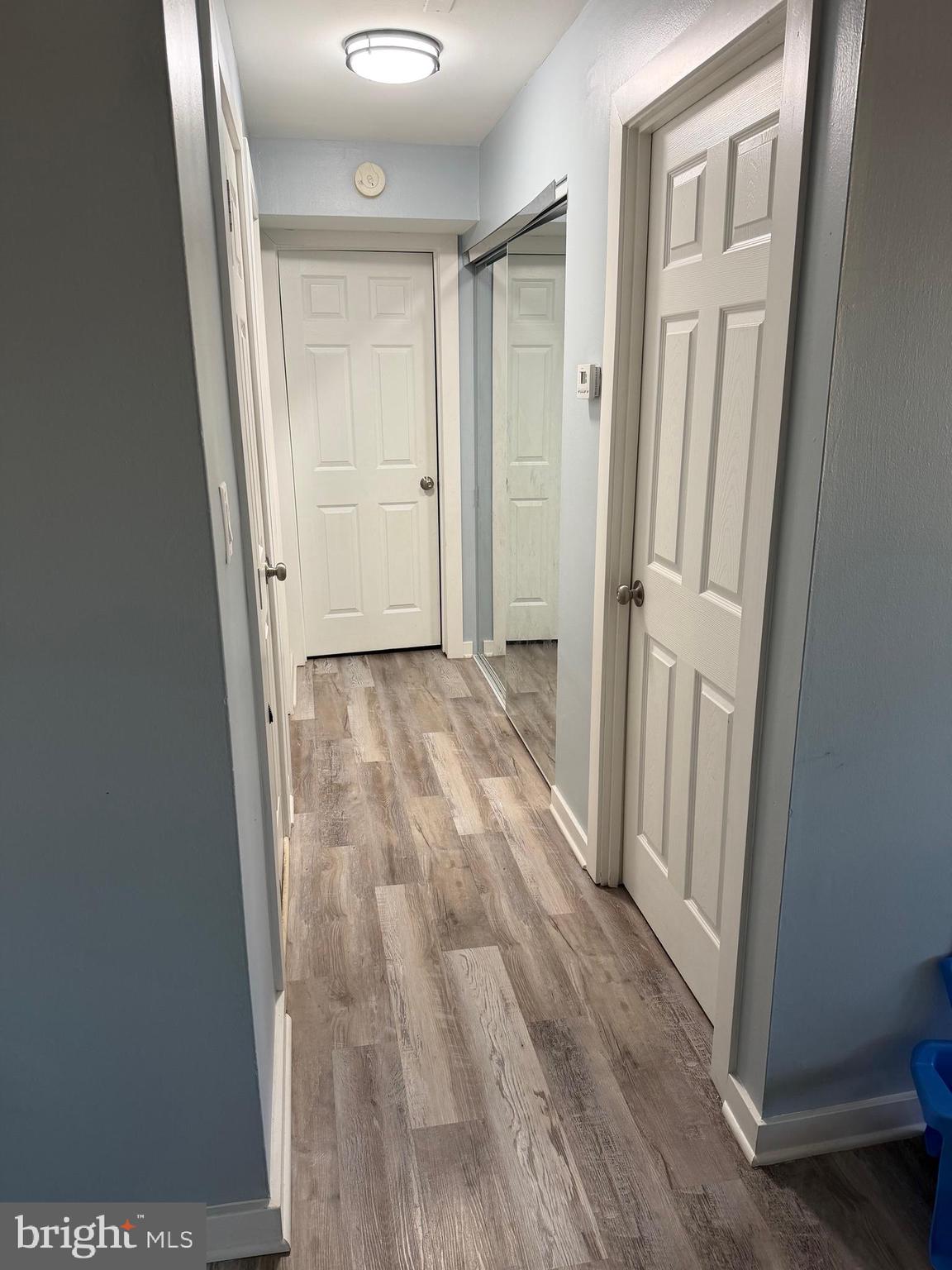 3849 SAINT BARNABAS ROAD 202