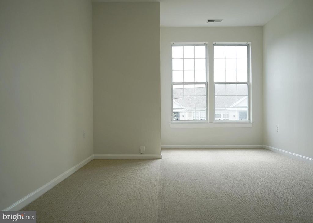 Photo of 12004 Amber Ridge Circle #B-303, GERMANTOWN, MD 20876 (MLS # MDMC2202012)