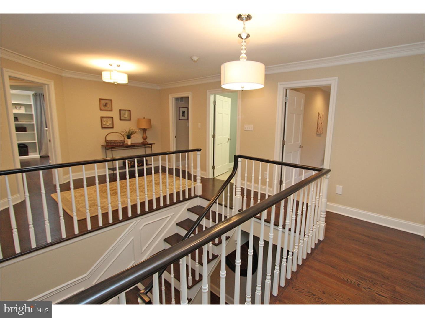 RADNOR HUNT - Residential