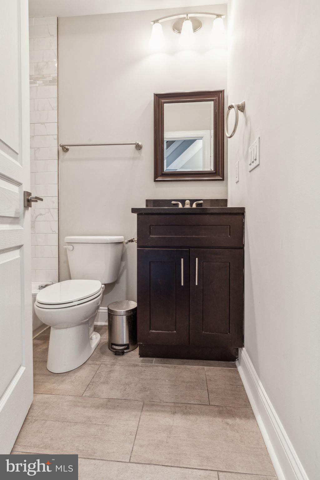 OLDE KENSINGTON - Residential