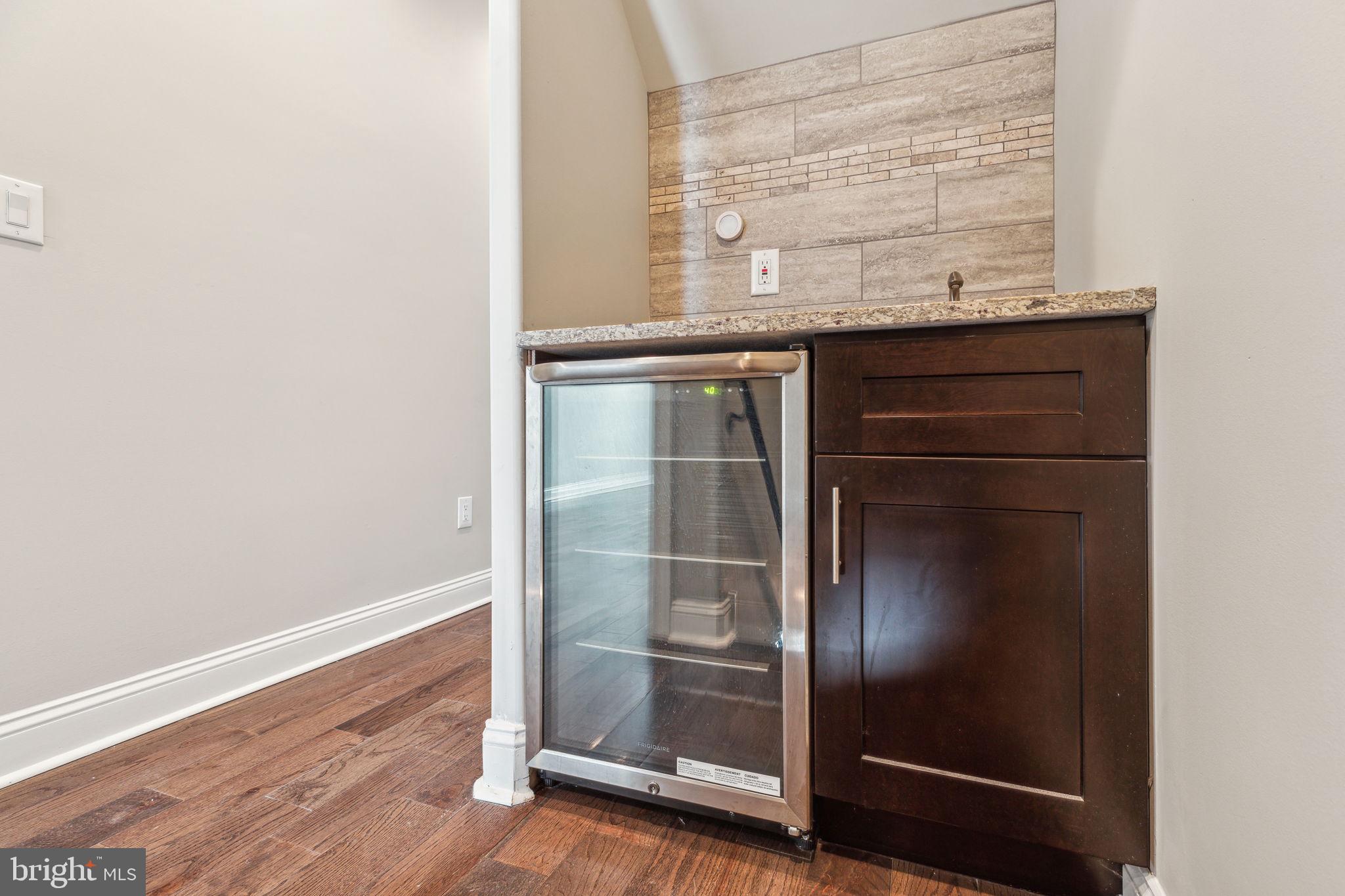 OLDE KENSINGTON - Residential