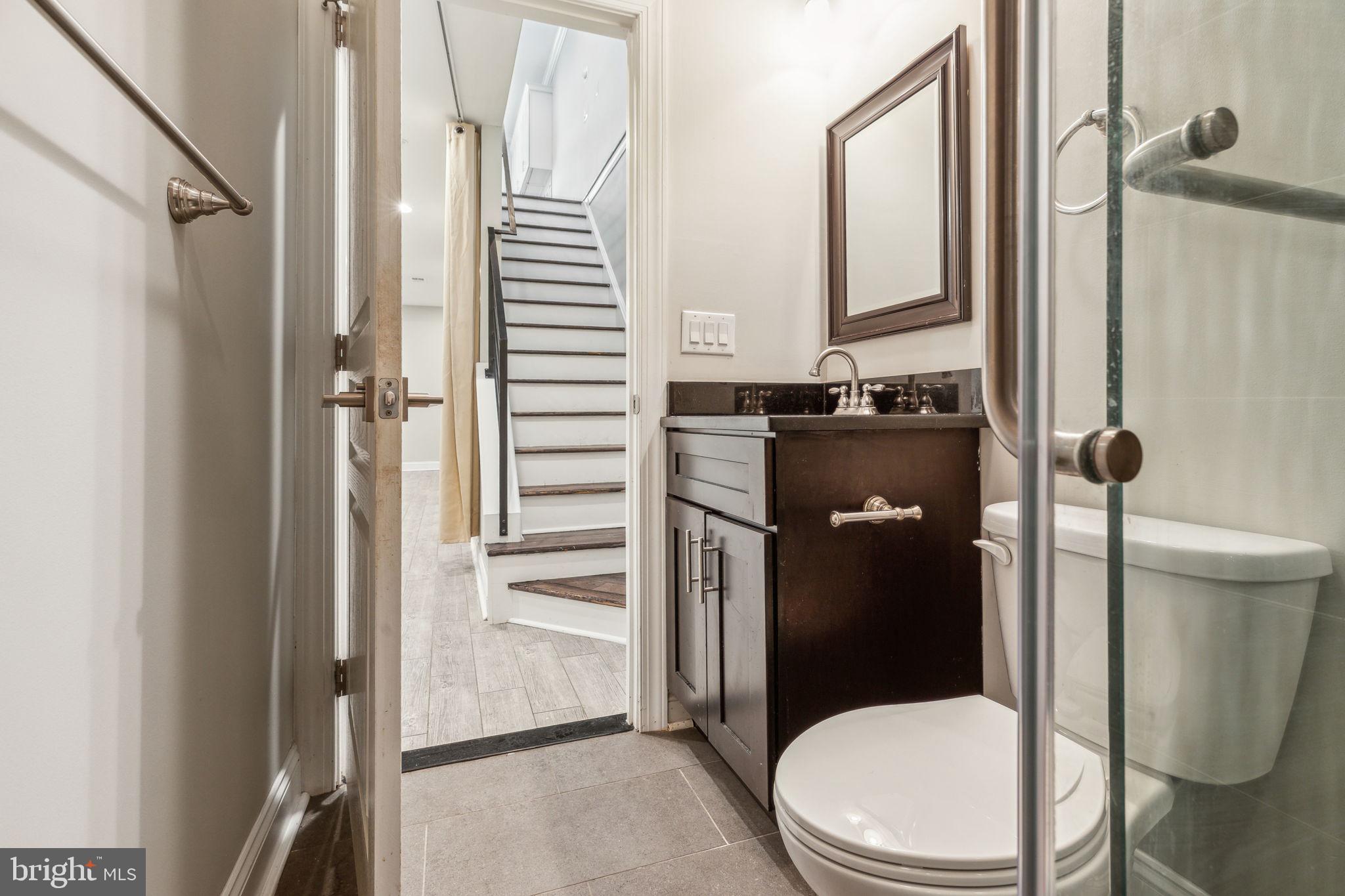 OLDE KENSINGTON - Residential