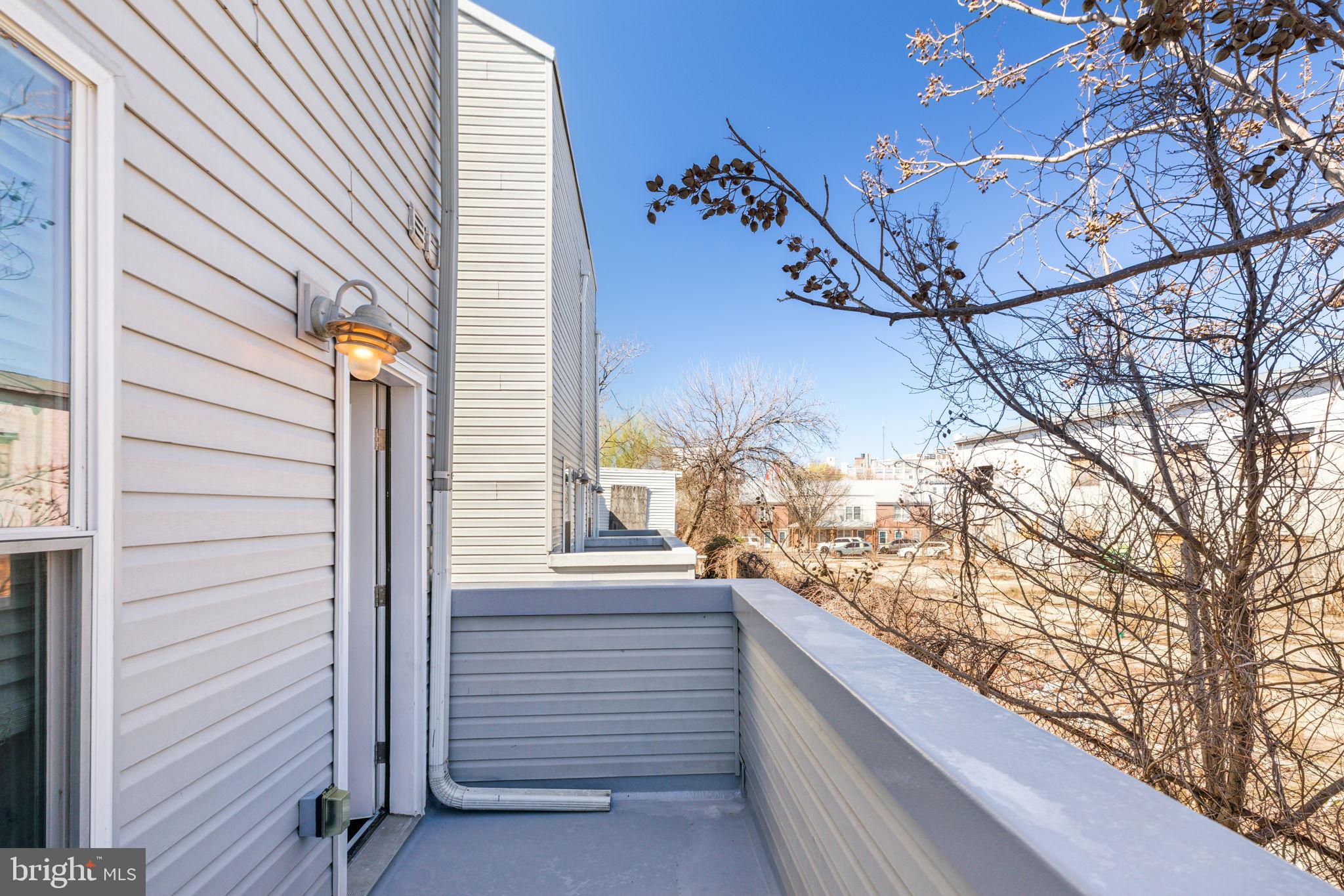 OLDE KENSINGTON - Residential