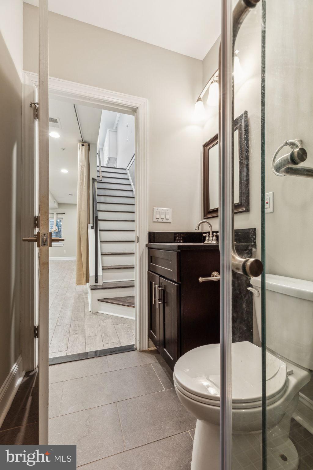 OLDE KENSINGTON - Residential