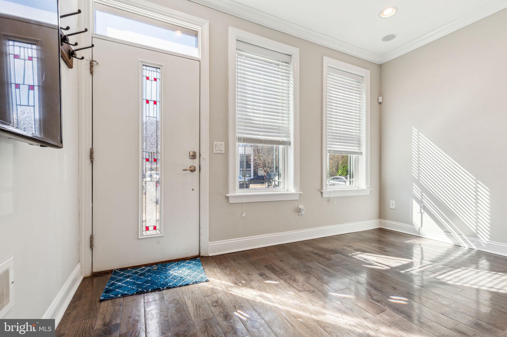 OLDE KENSINGTON - Residential