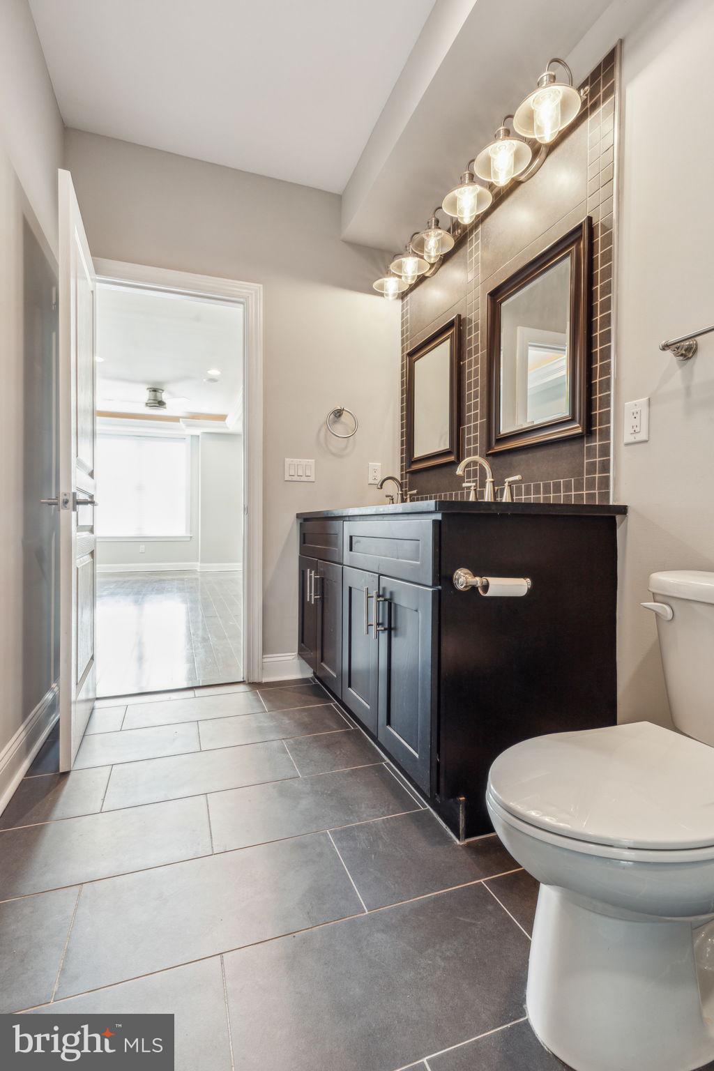 OLDE KENSINGTON - Residential