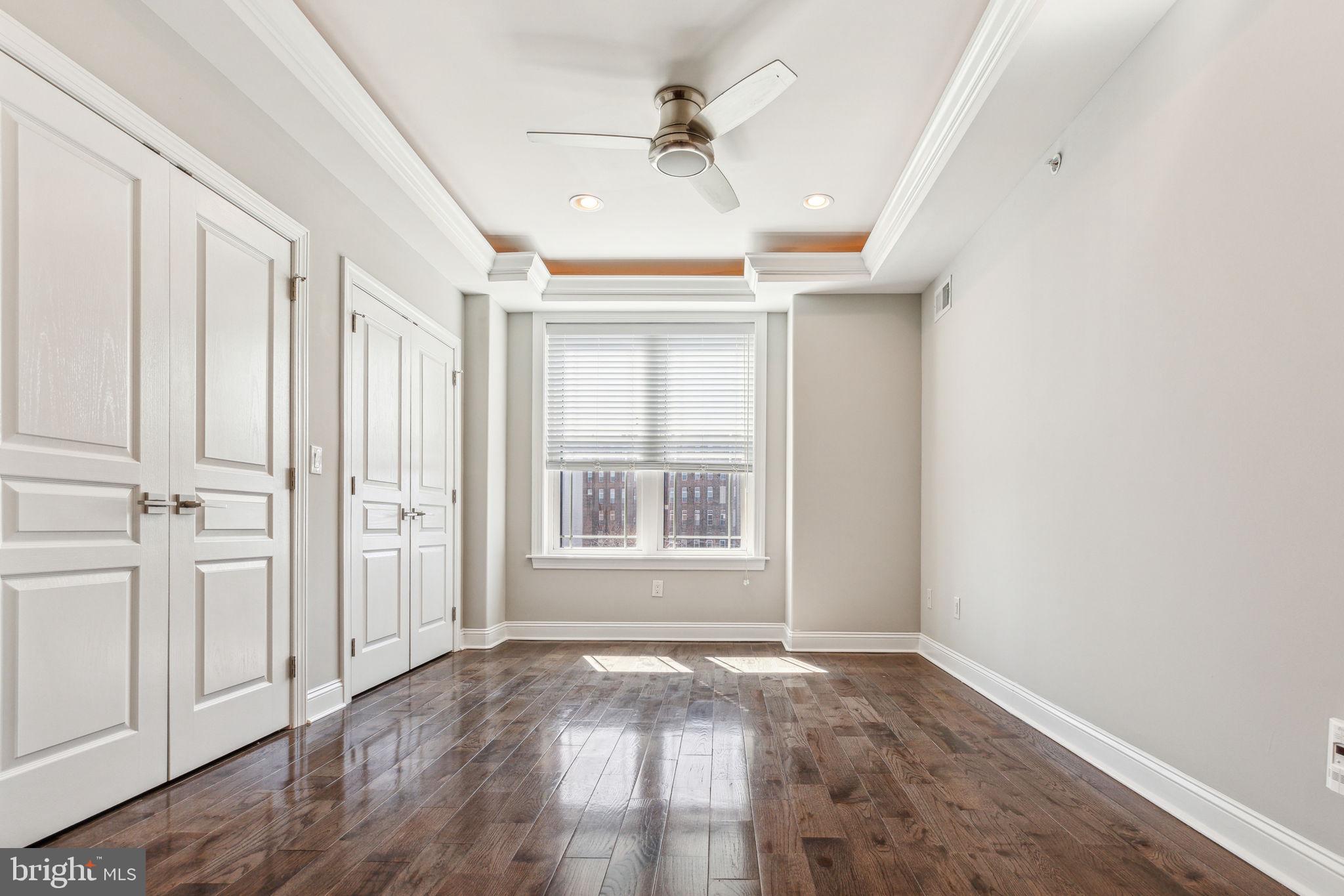 OLDE KENSINGTON - Residential