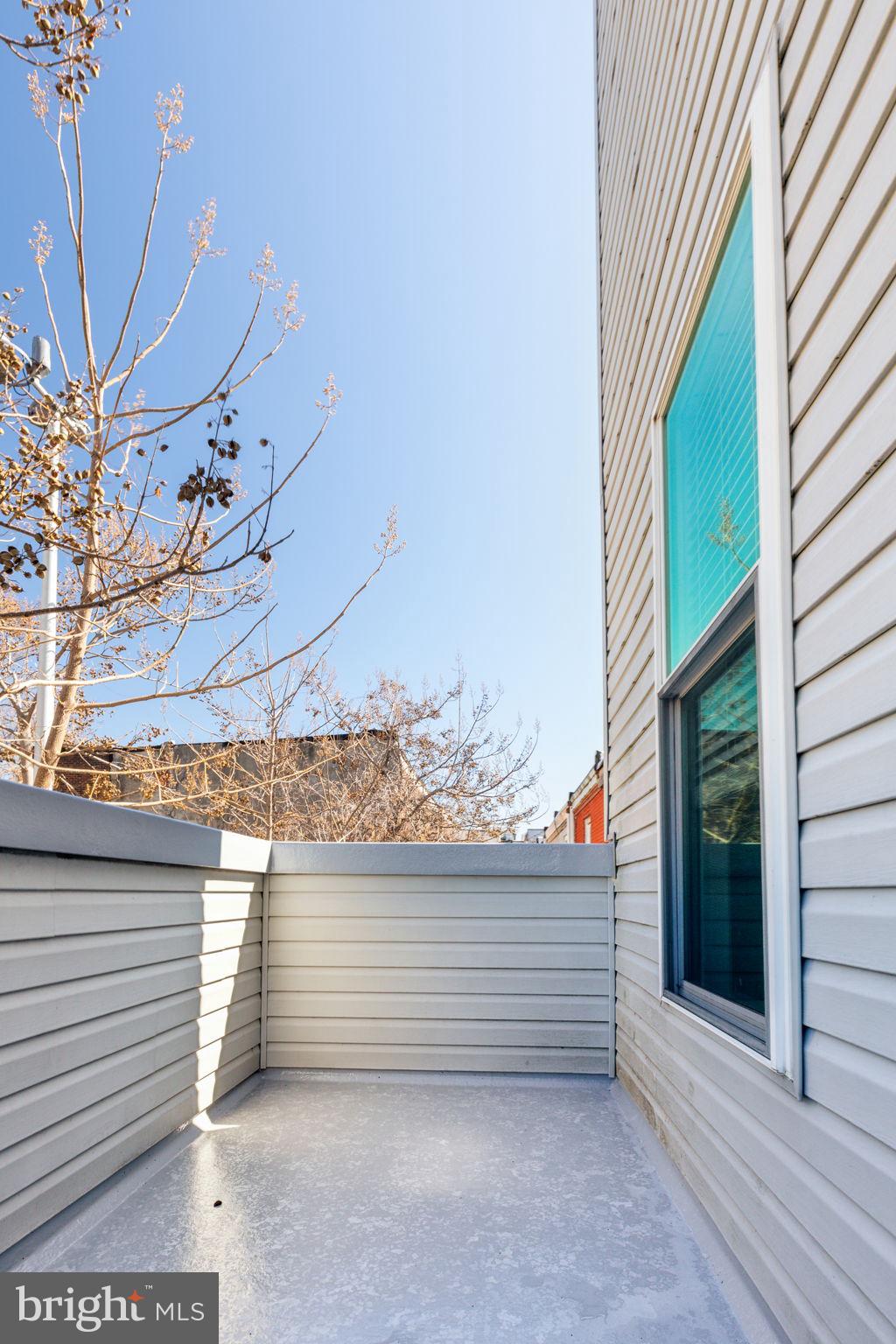 OLDE KENSINGTON - Residential