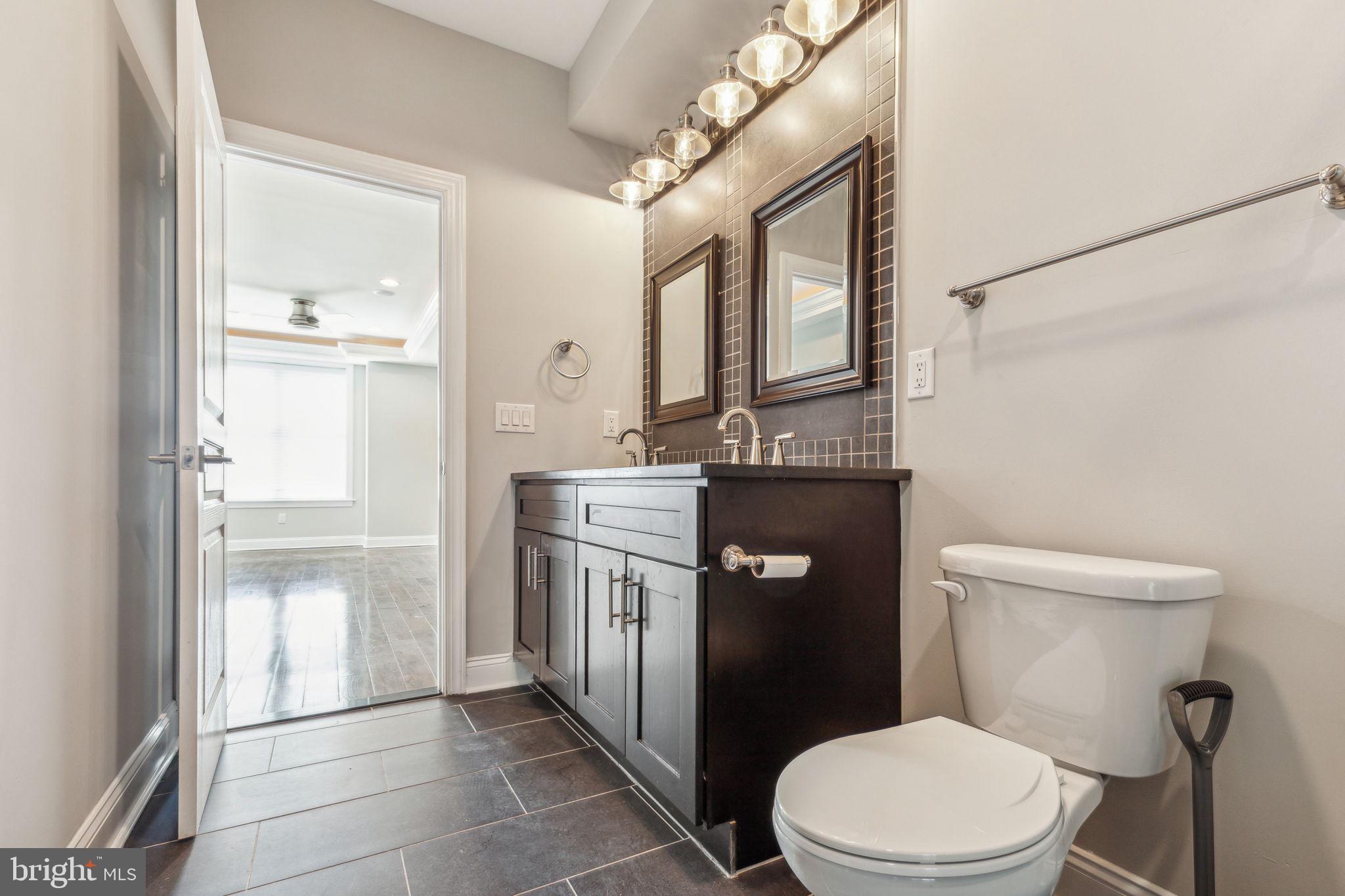 OLDE KENSINGTON - Residential