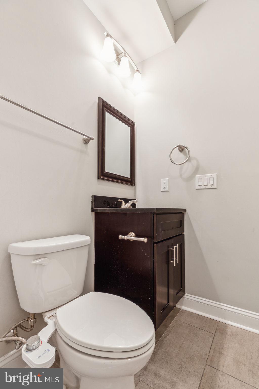 OLDE KENSINGTON - Residential