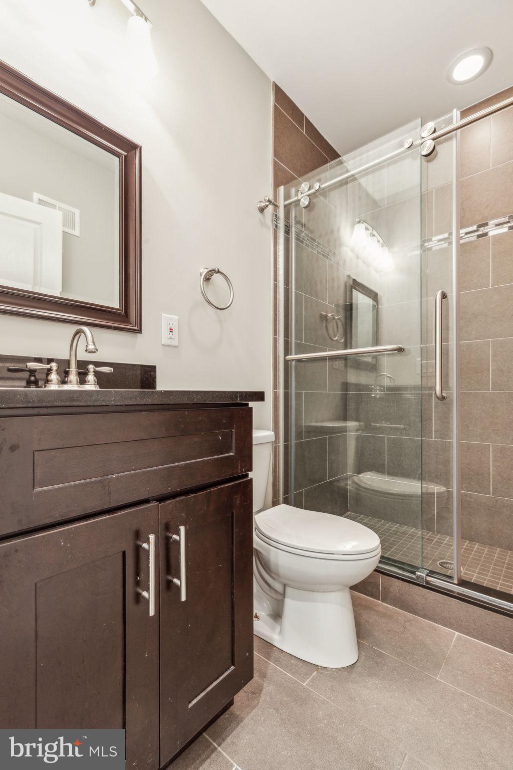 OLDE KENSINGTON - Residential