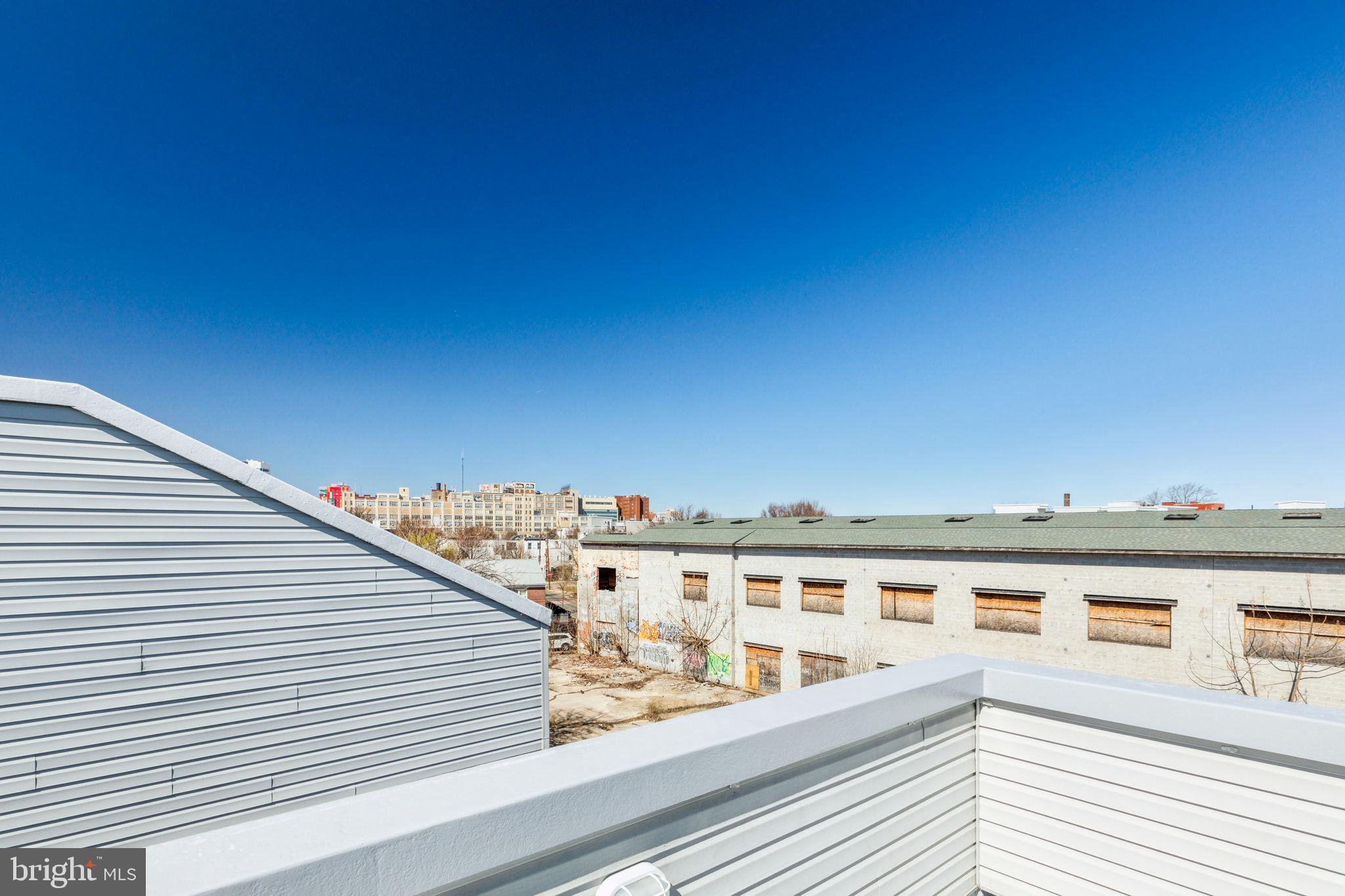 OLDE KENSINGTON - Residential