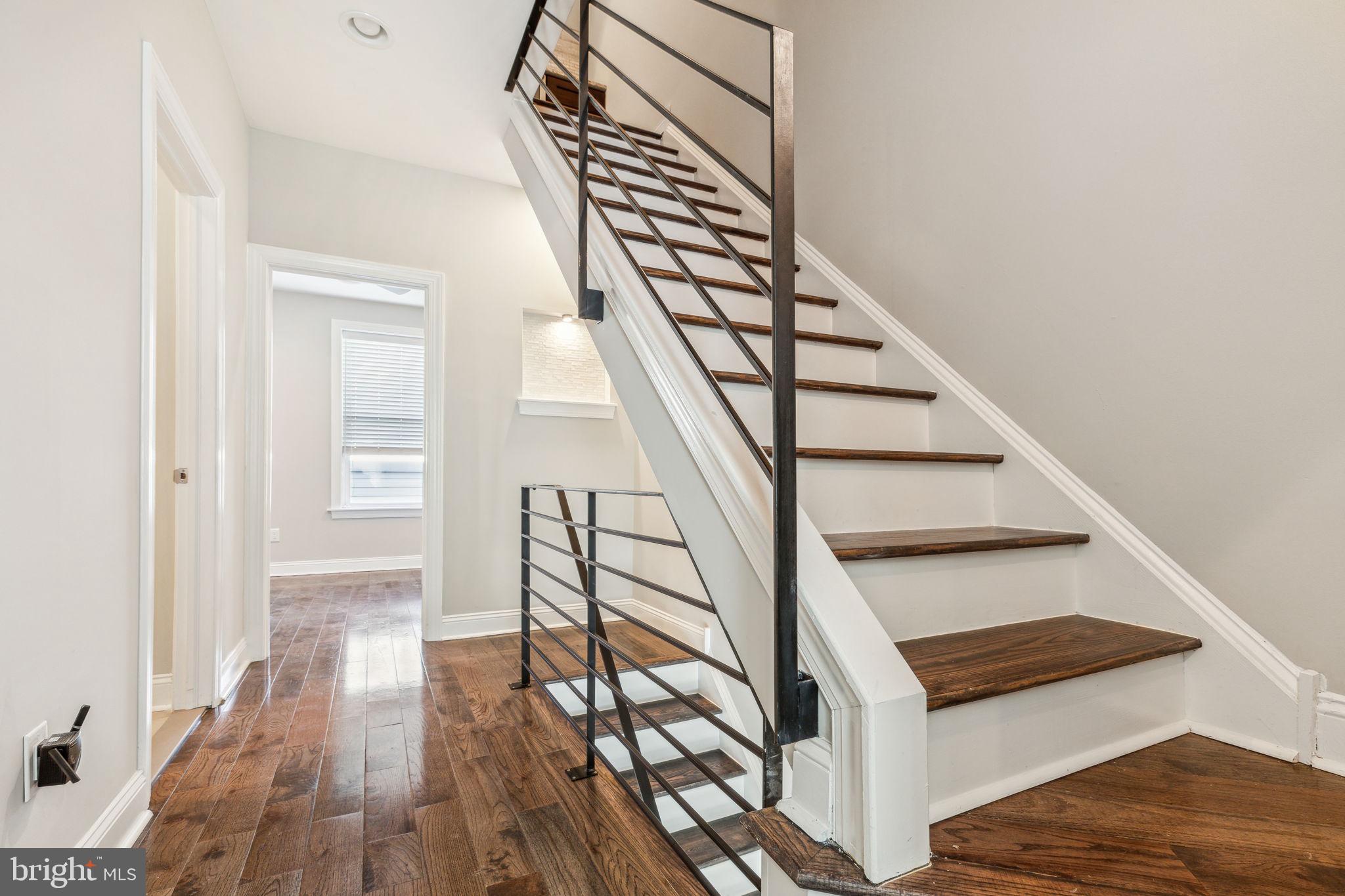 OLDE KENSINGTON - Residential