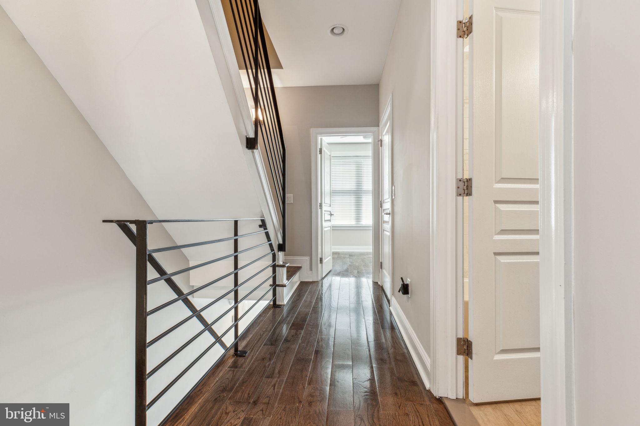 OLDE KENSINGTON - Residential