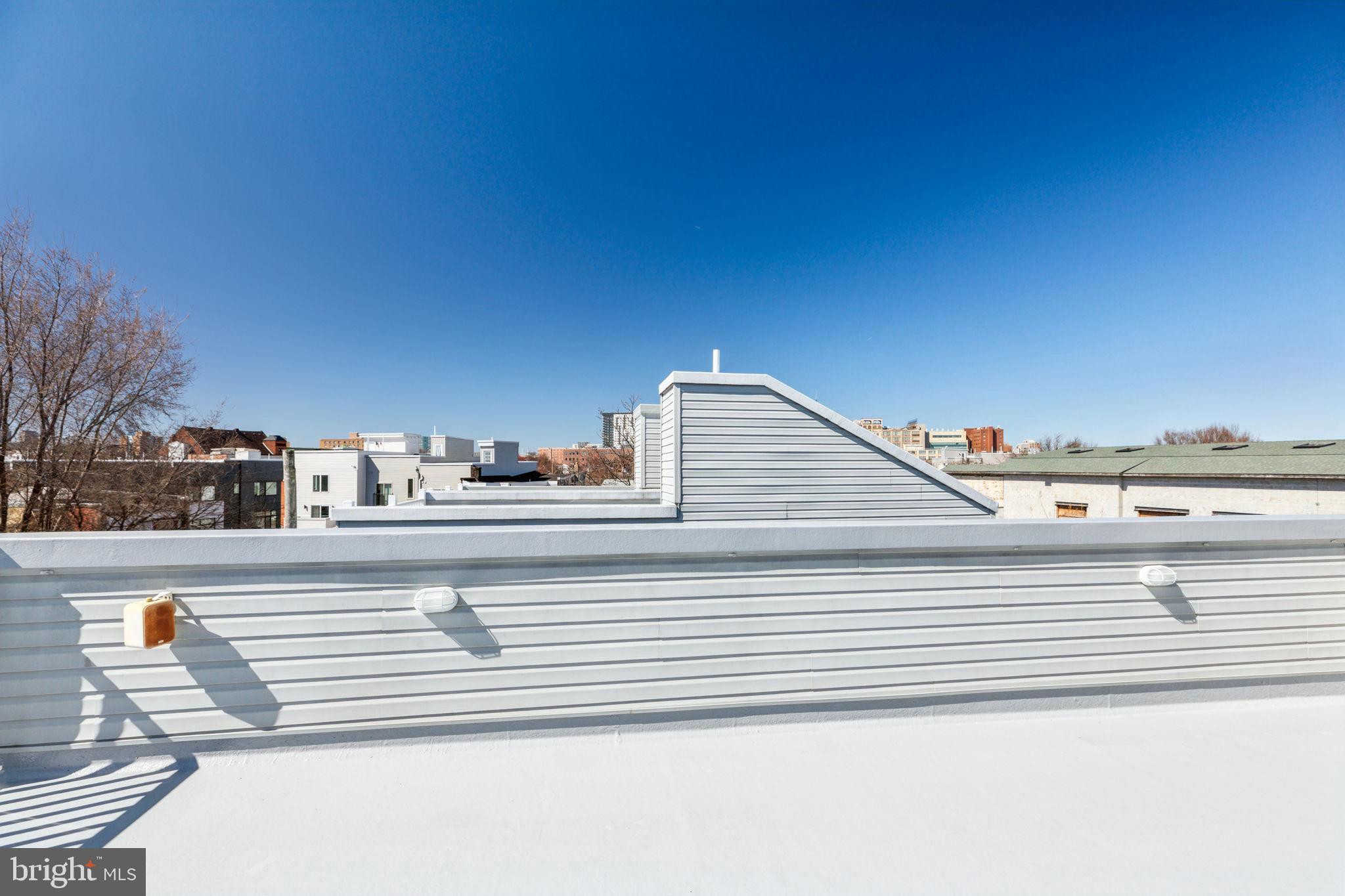 OLDE KENSINGTON - Residential