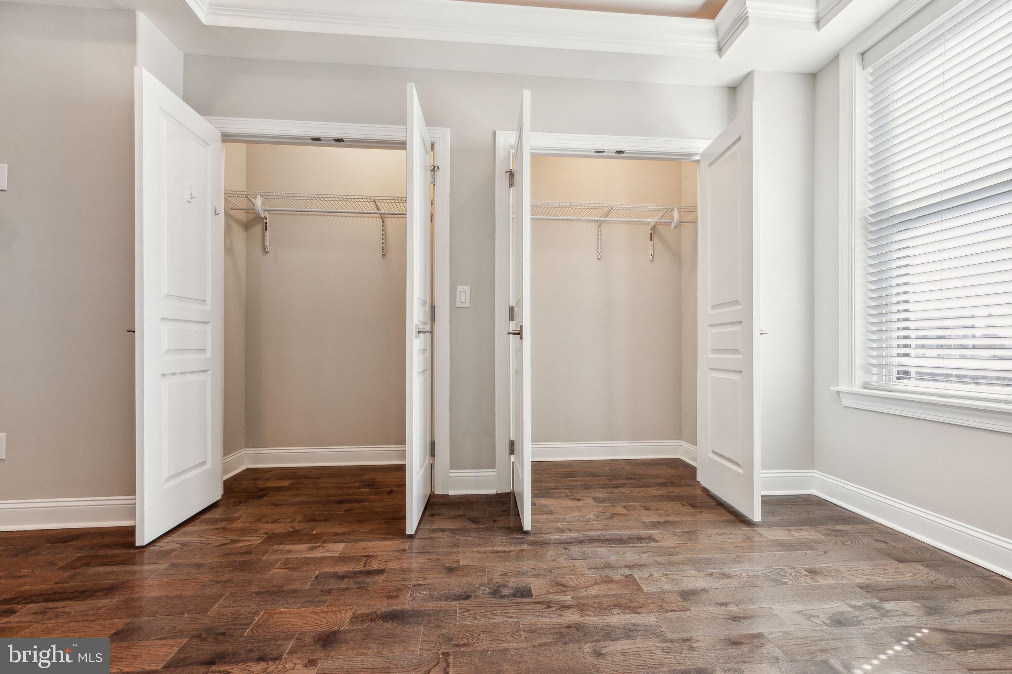 OLDE KENSINGTON - Residential