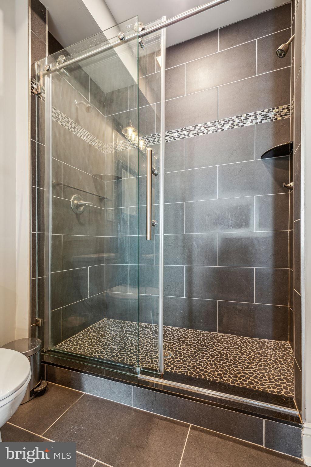 OLDE KENSINGTON - Residential