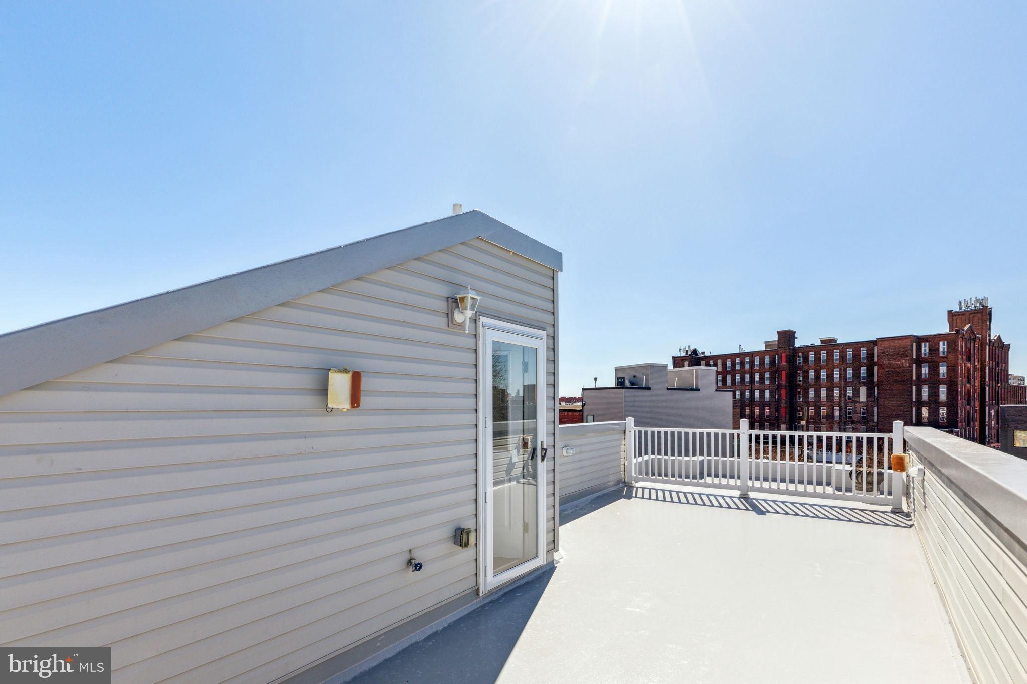 OLDE KENSINGTON - Residential