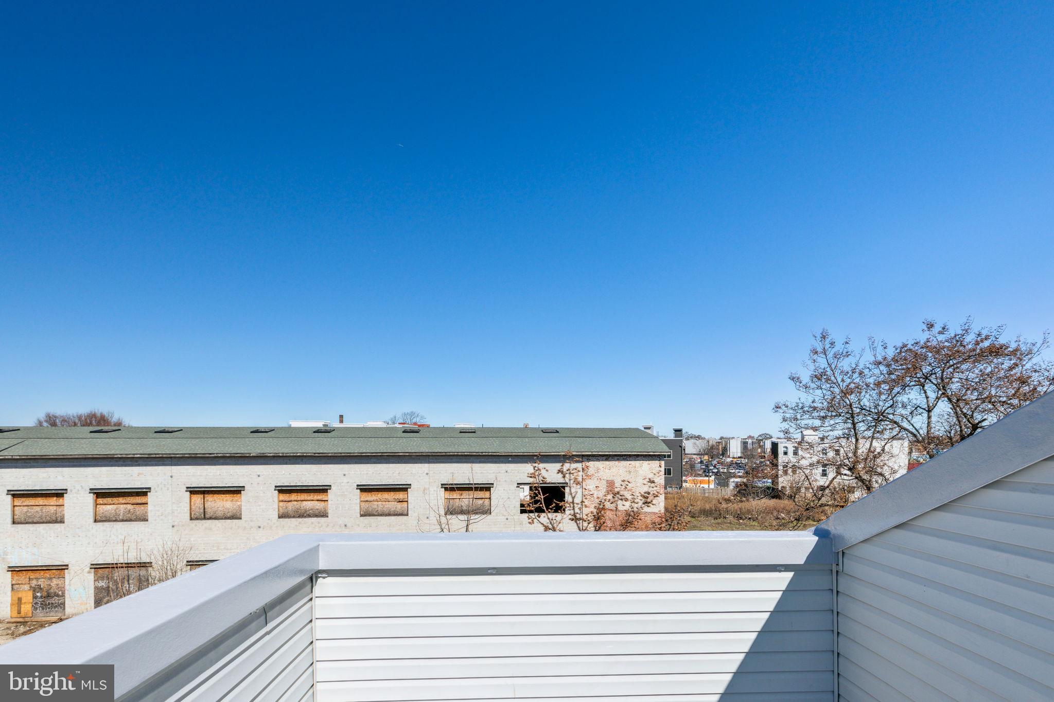 OLDE KENSINGTON - Residential